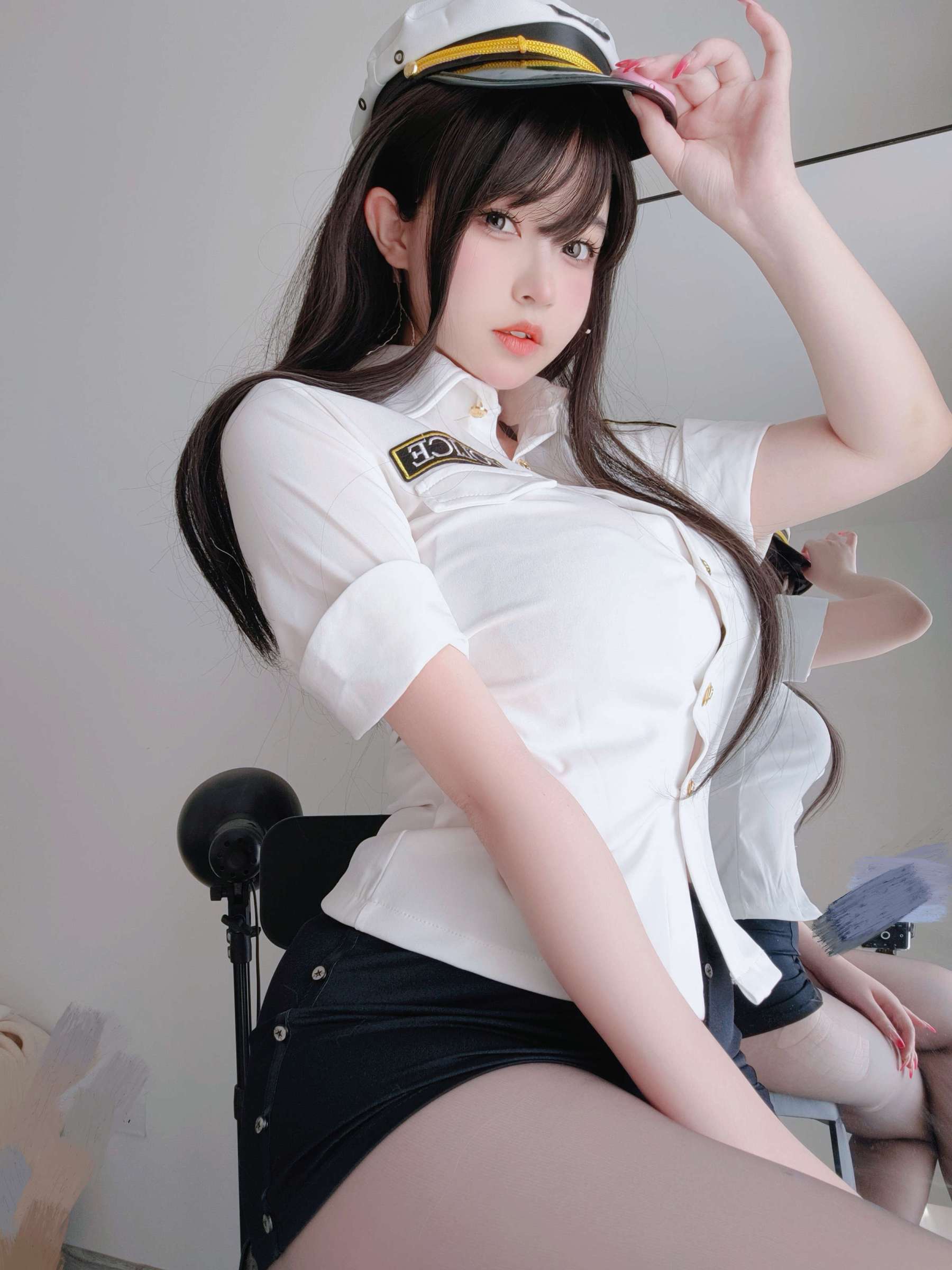 https://www.lss77.com/wp-content/uploads/2023/06/1686644591-dc5c7986daef50c-1800x2400.jpg