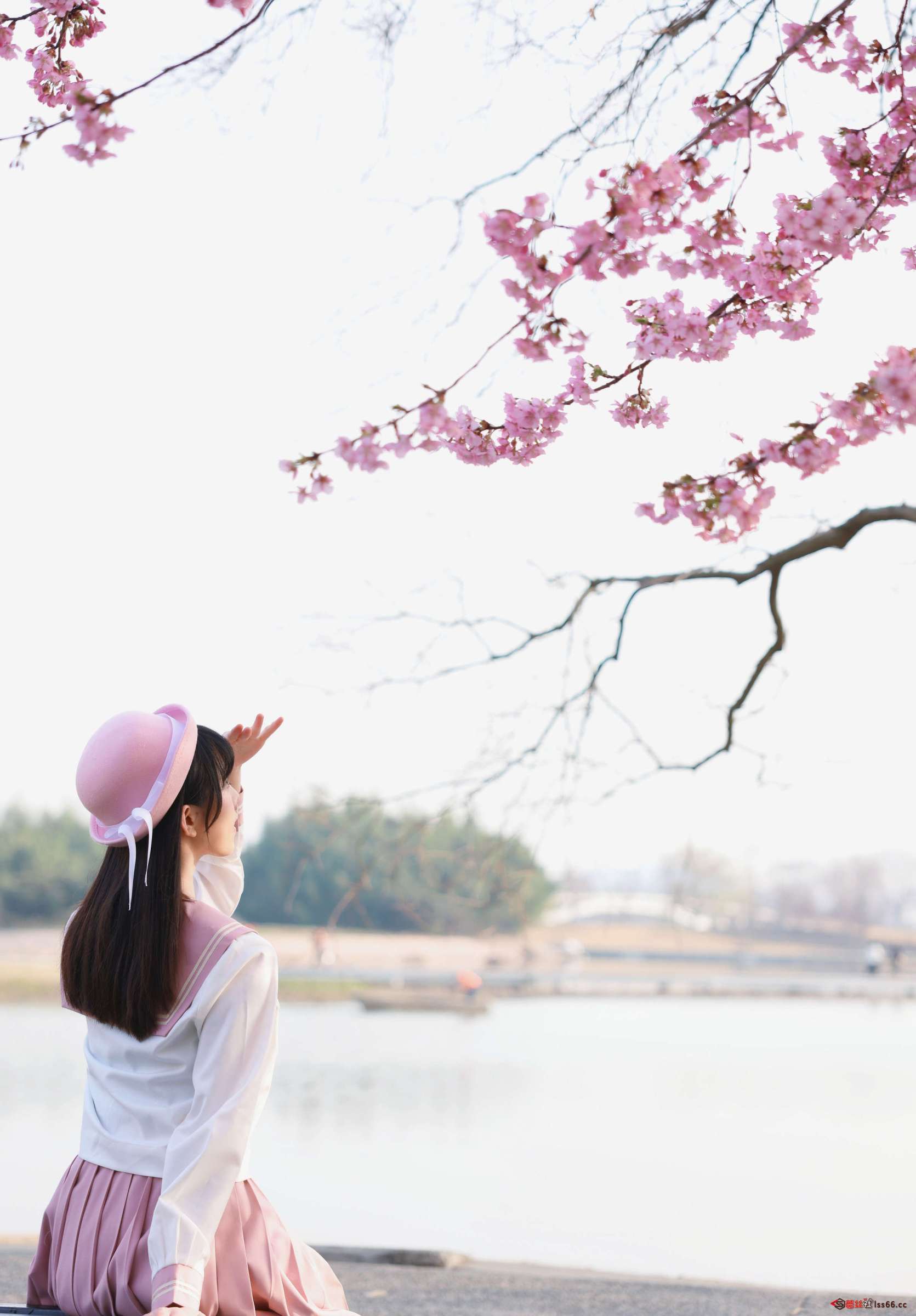 https://www.lss77.com/wp-content/uploads/2023/06/1686644620-11364907cf269dd-1671x2400.jpg
