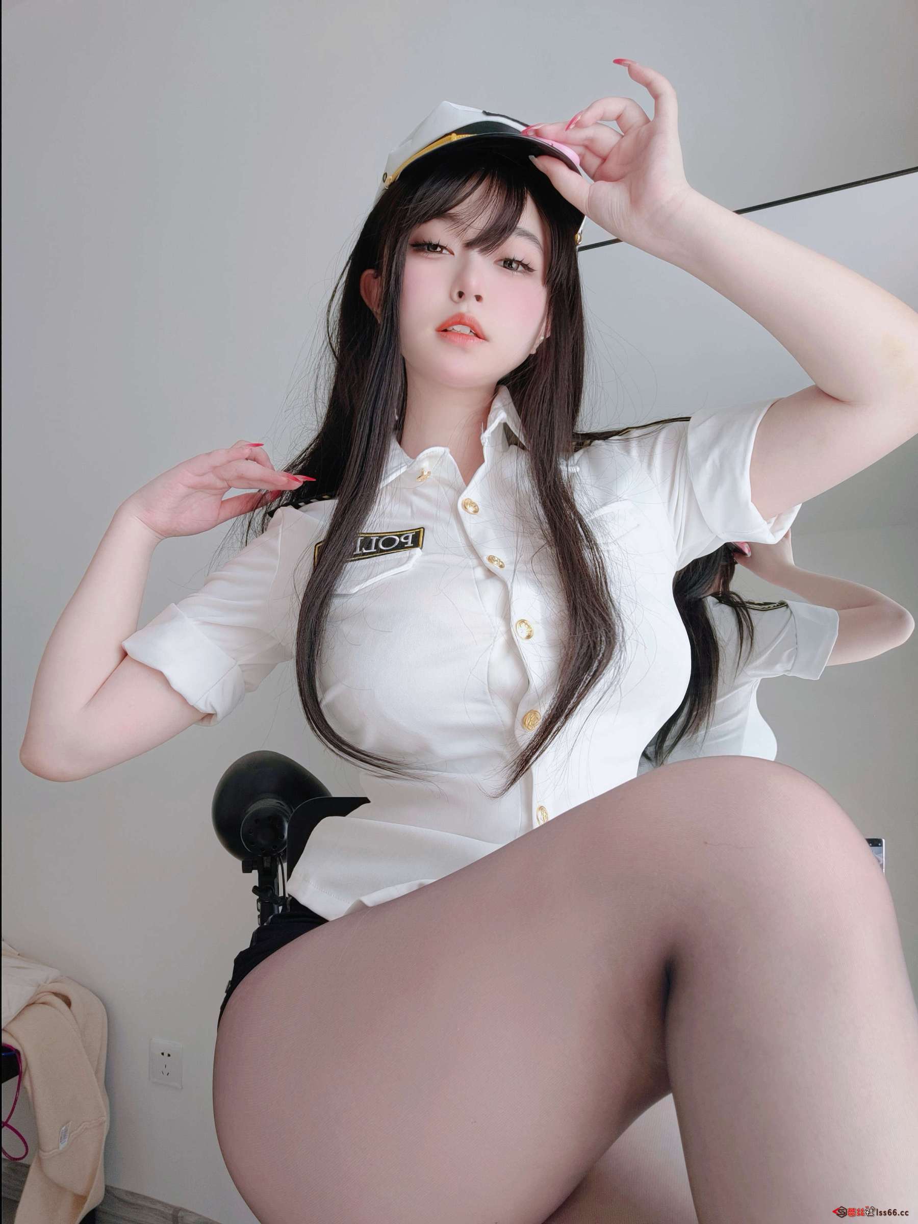 https://www.lss77.com/wp-content/uploads/2023/06/1686644645-11364907cf269dd-1800x2400.jpg
