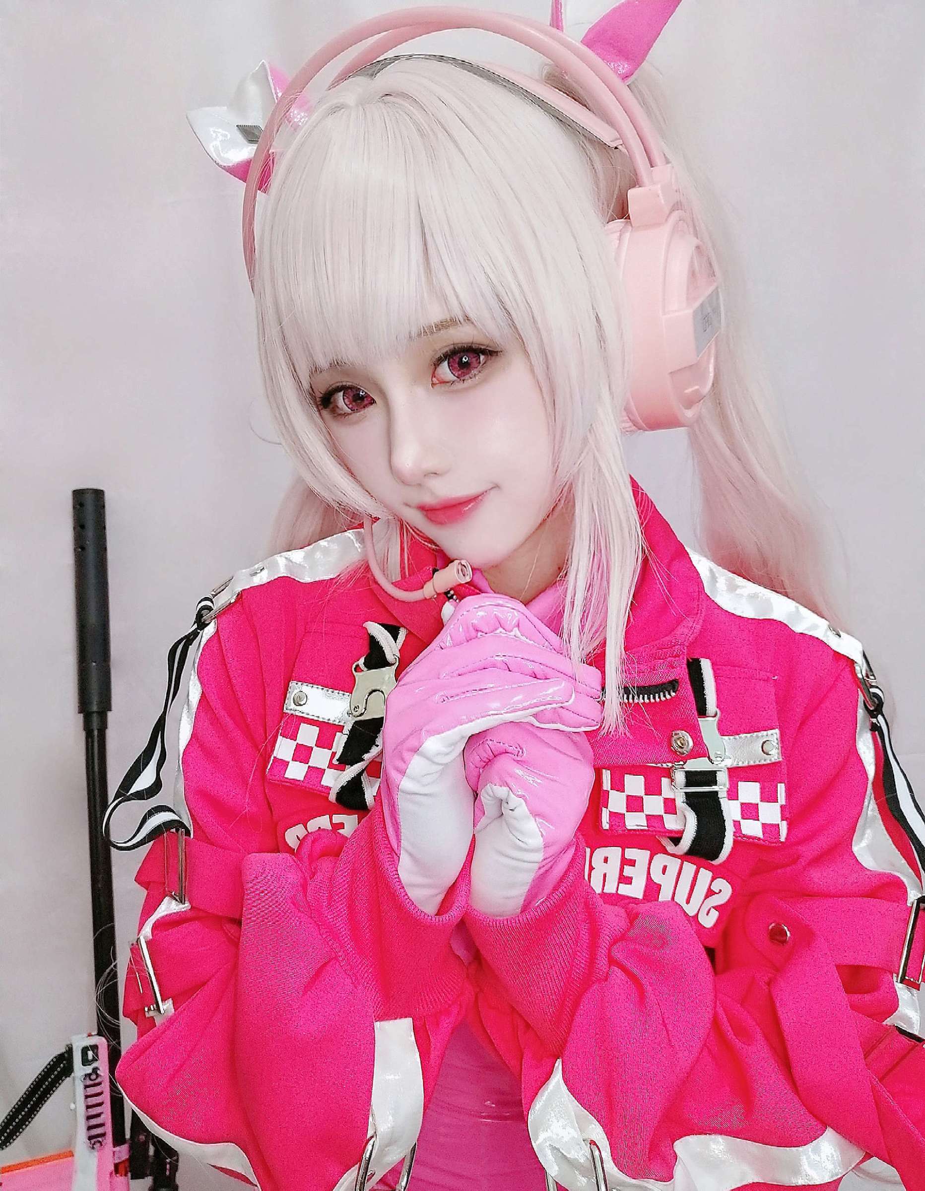 https://www.lss77.com/wp-content/uploads/2023/06/1686644704-dc5e819e186f11e-1864x2400.jpg