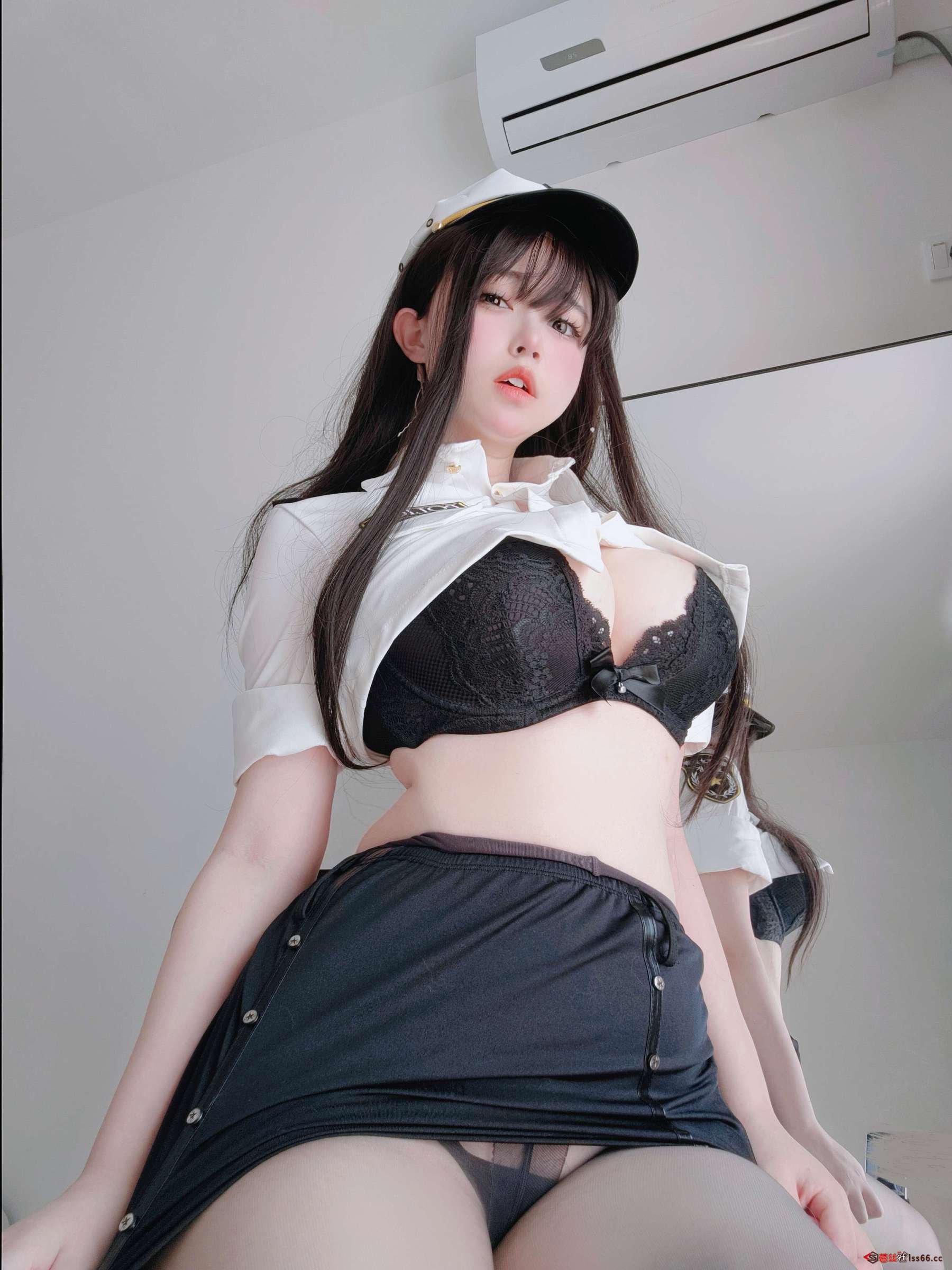 https://www.lss77.com/wp-content/uploads/2023/06/1686644750-ea20a043c08f516-1800x2400.jpg