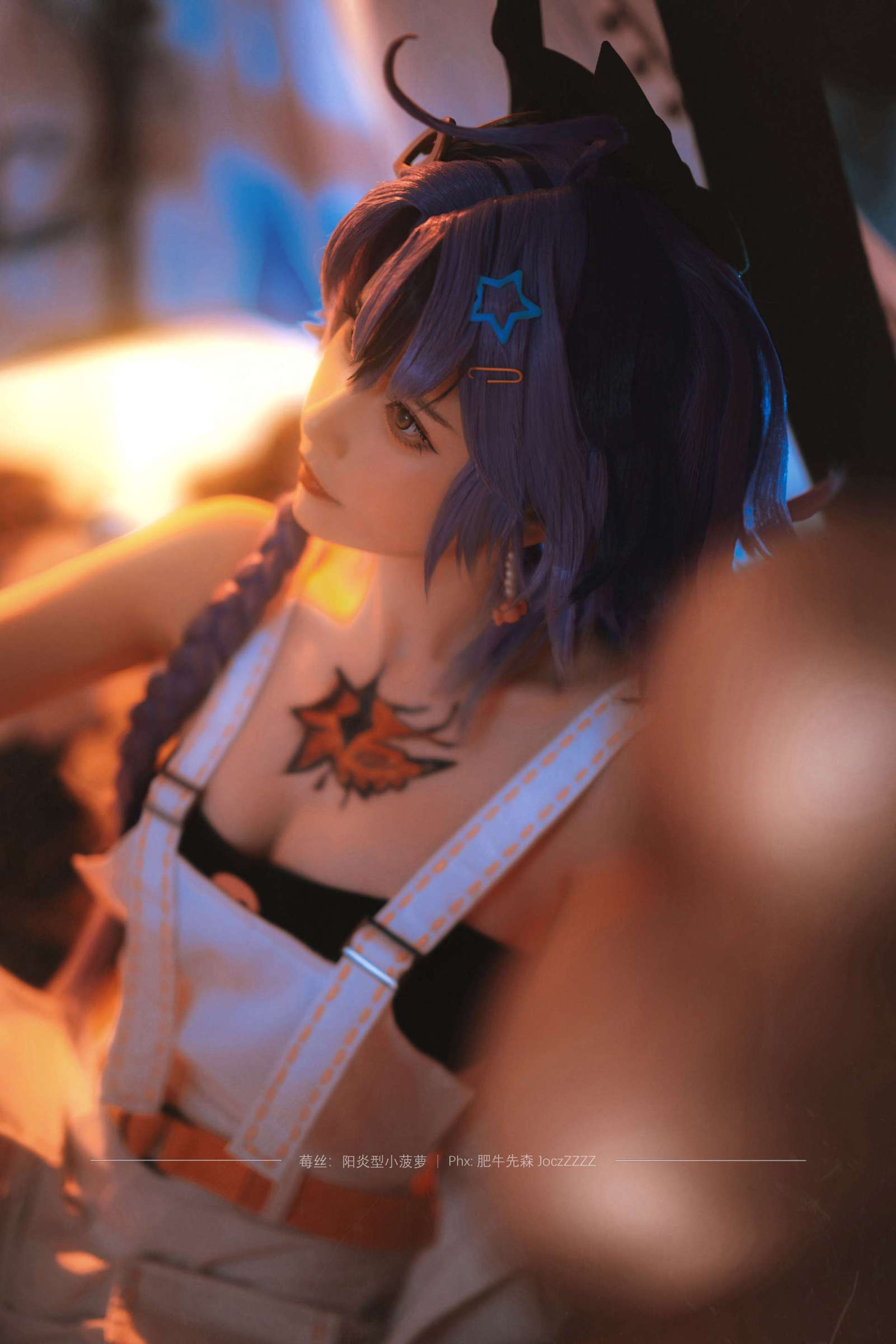 https://www.lss77.com/wp-content/uploads/2023/06/1686644819-901b03ba0232d92-1601x2400.jpg