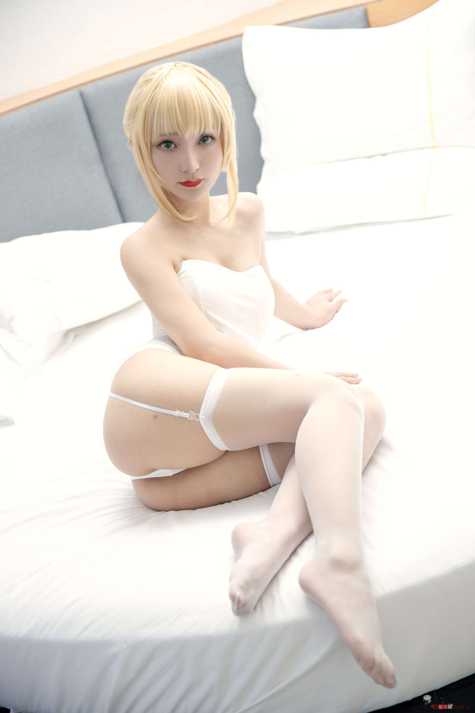 https://www.lss77.com/wp-content/uploads/2023/06/1686644828-8fc4c7ab4453d24-1600x2400.jpg