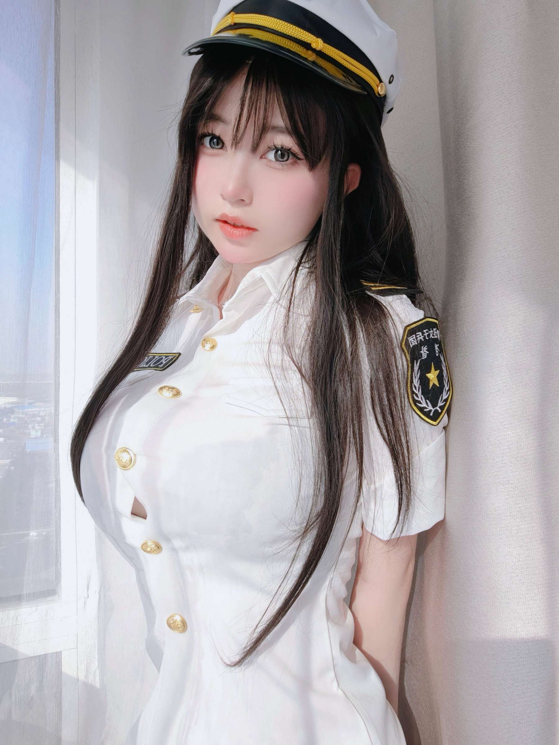 https://www.lss77.com/wp-content/uploads/2023/06/1686645080-671f8ff3e6c9b66-1800x2400.jpg