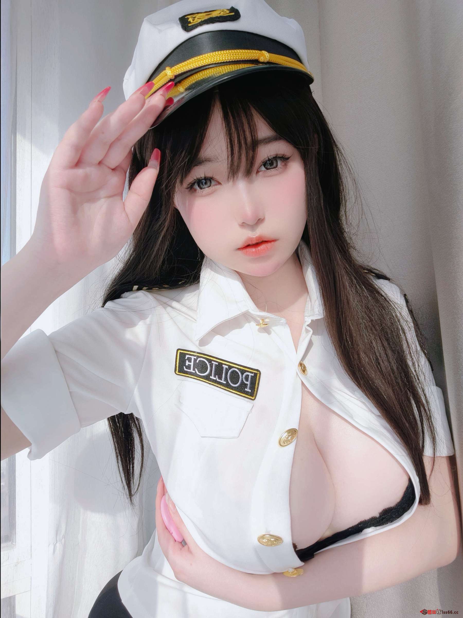 https://www.lss77.com/wp-content/uploads/2023/06/1686645084-e7db56dbec713f0-1800x2400.jpg