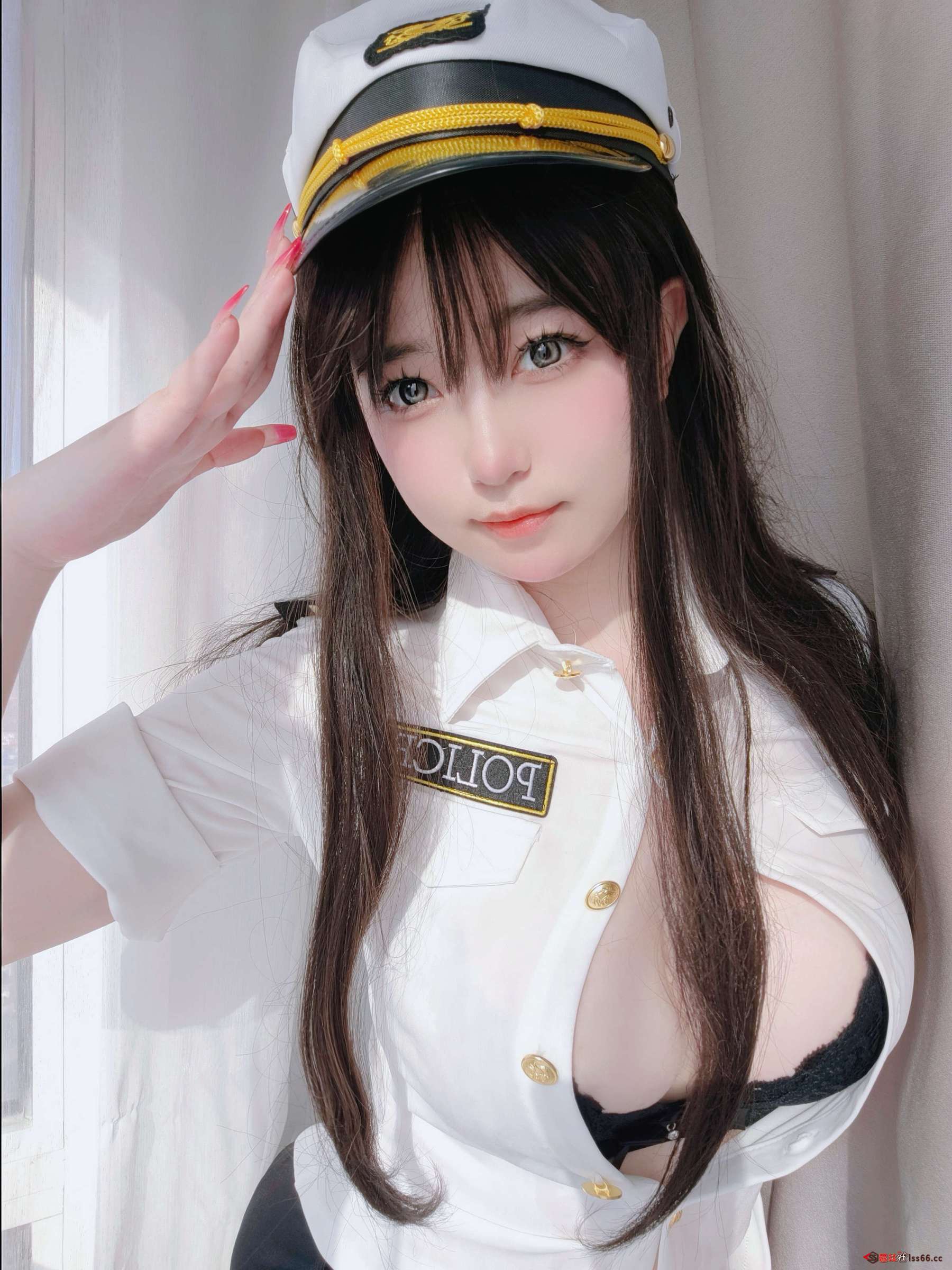 https://www.lss77.com/wp-content/uploads/2023/06/1686645098-307fd7f231593cf-1800x2400.jpg