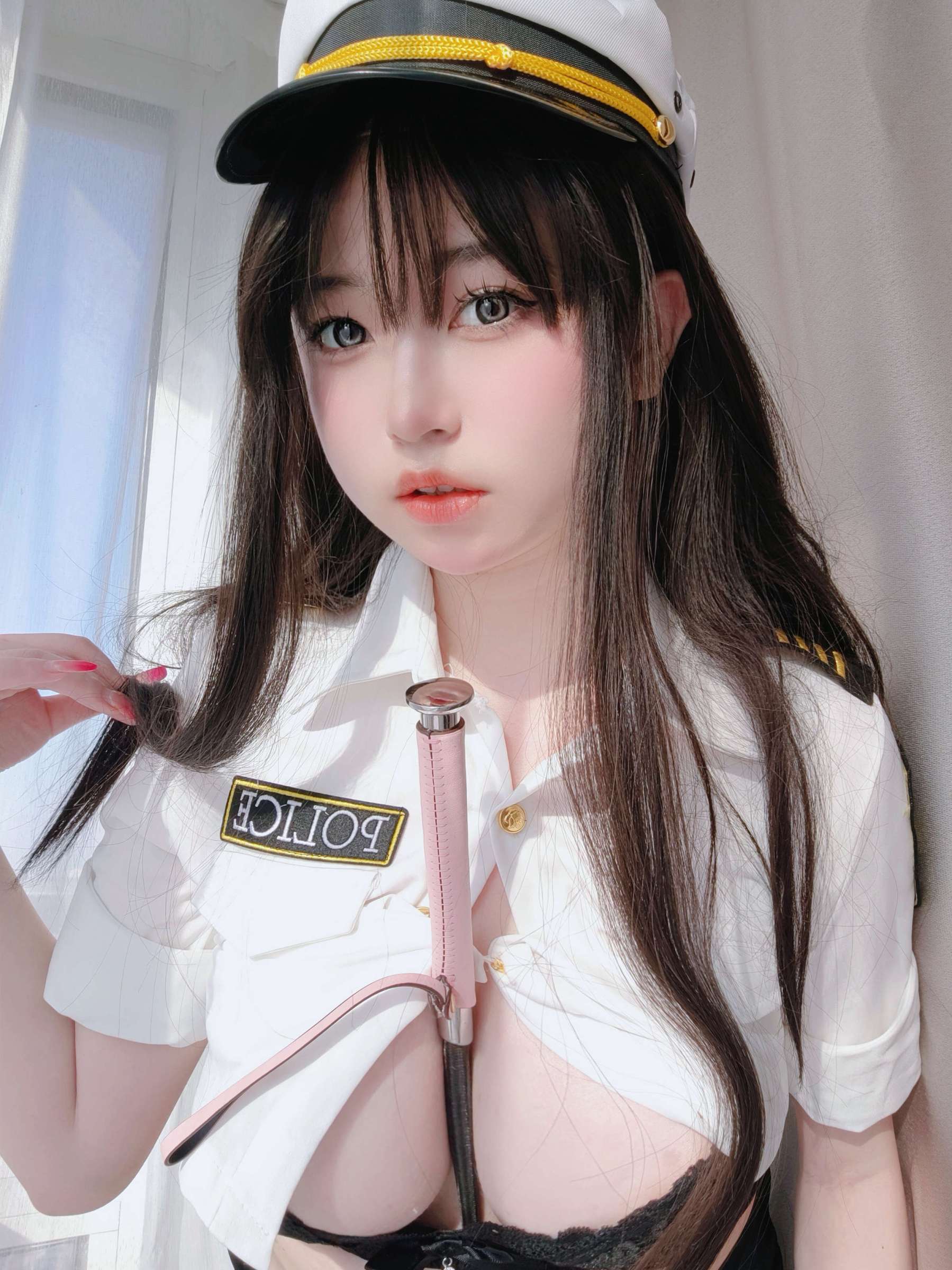 https://www.lss77.com/wp-content/uploads/2023/06/1686645165-31c8f1568c7dd69-1799x2400.jpg