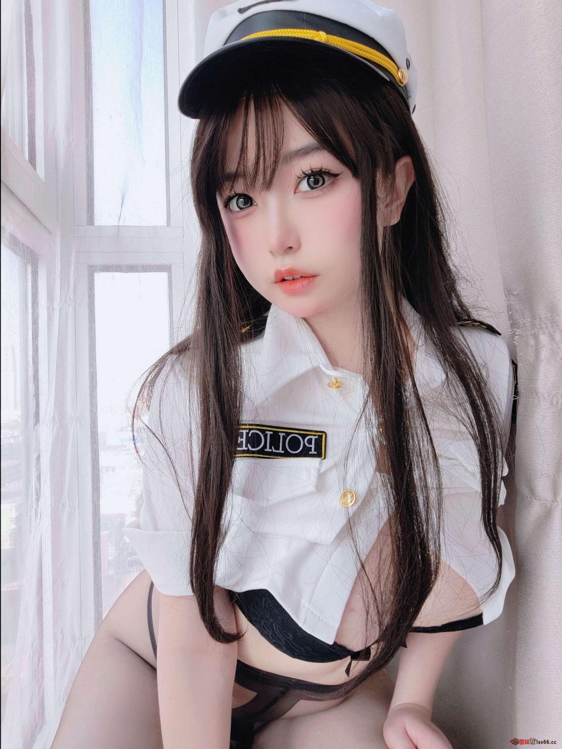 https://www.lss77.com/wp-content/uploads/2023/06/1686645293-38b3eff8baf5662-1800x2400.jpg