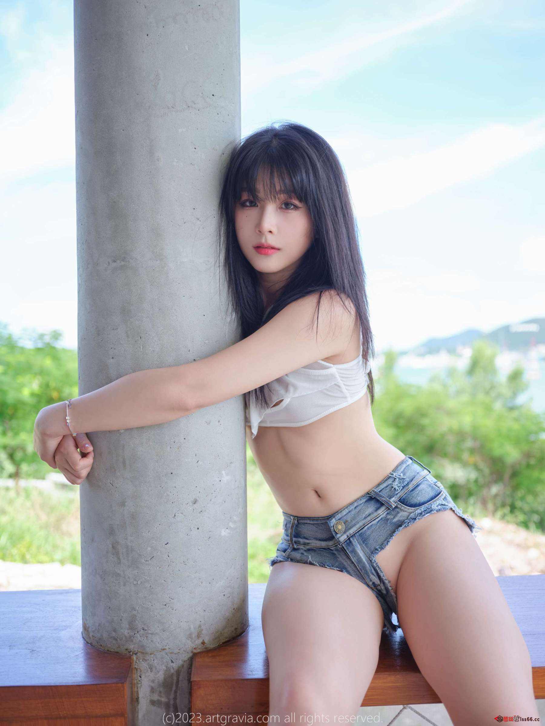 https://www.lss77.com/wp-content/uploads/2023/06/1686648998-93dd4de5cddba2c-1800x2400.jpg