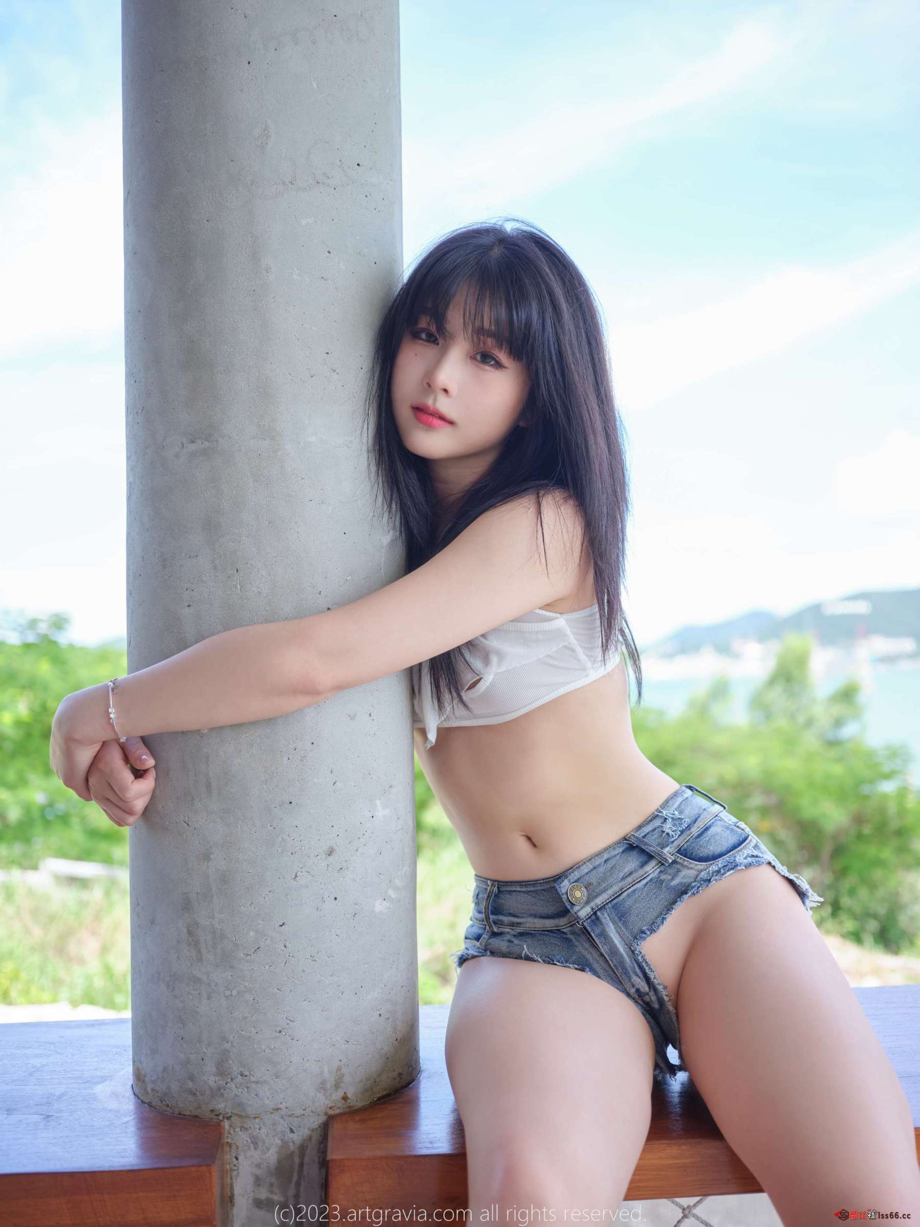 https://www.lss77.com/wp-content/uploads/2023/06/1686649002-e88a49bccde359f-1800x2400.jpg