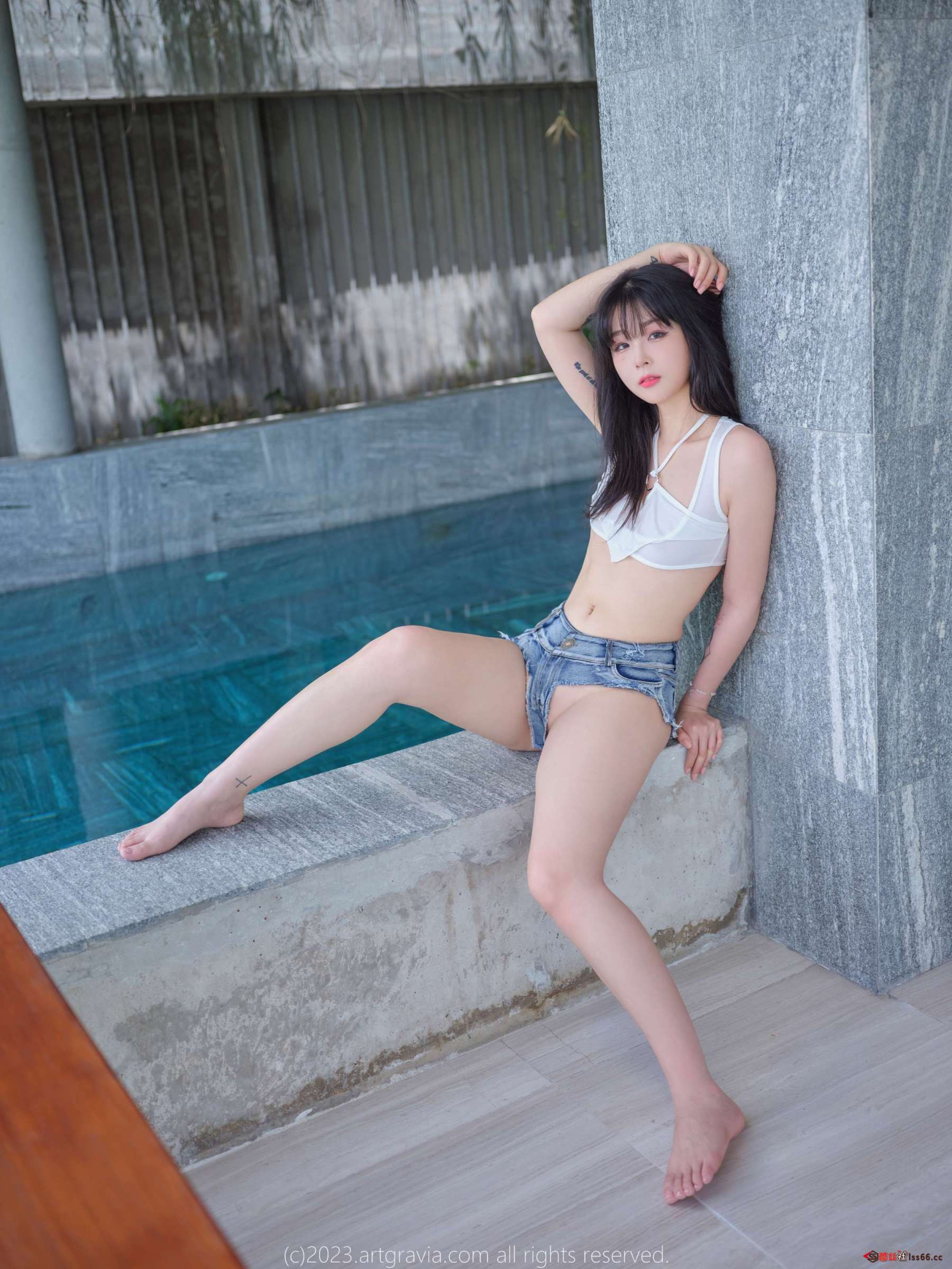 https://www.lss77.com/wp-content/uploads/2023/06/1686649006-11364907cf269dd-1800x2400.jpg