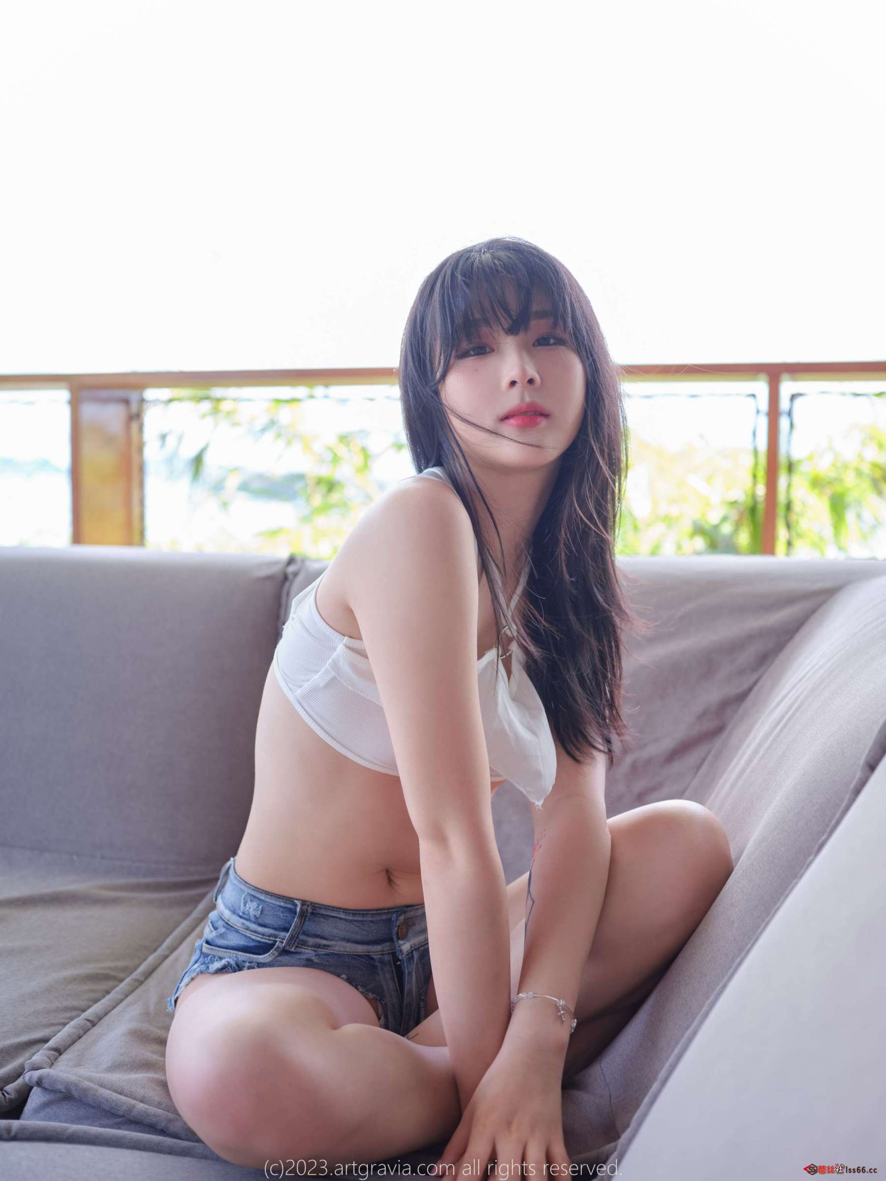 https://www.lss77.com/wp-content/uploads/2023/06/1686649038-d2490f048dc3b77-1800x2400.jpg