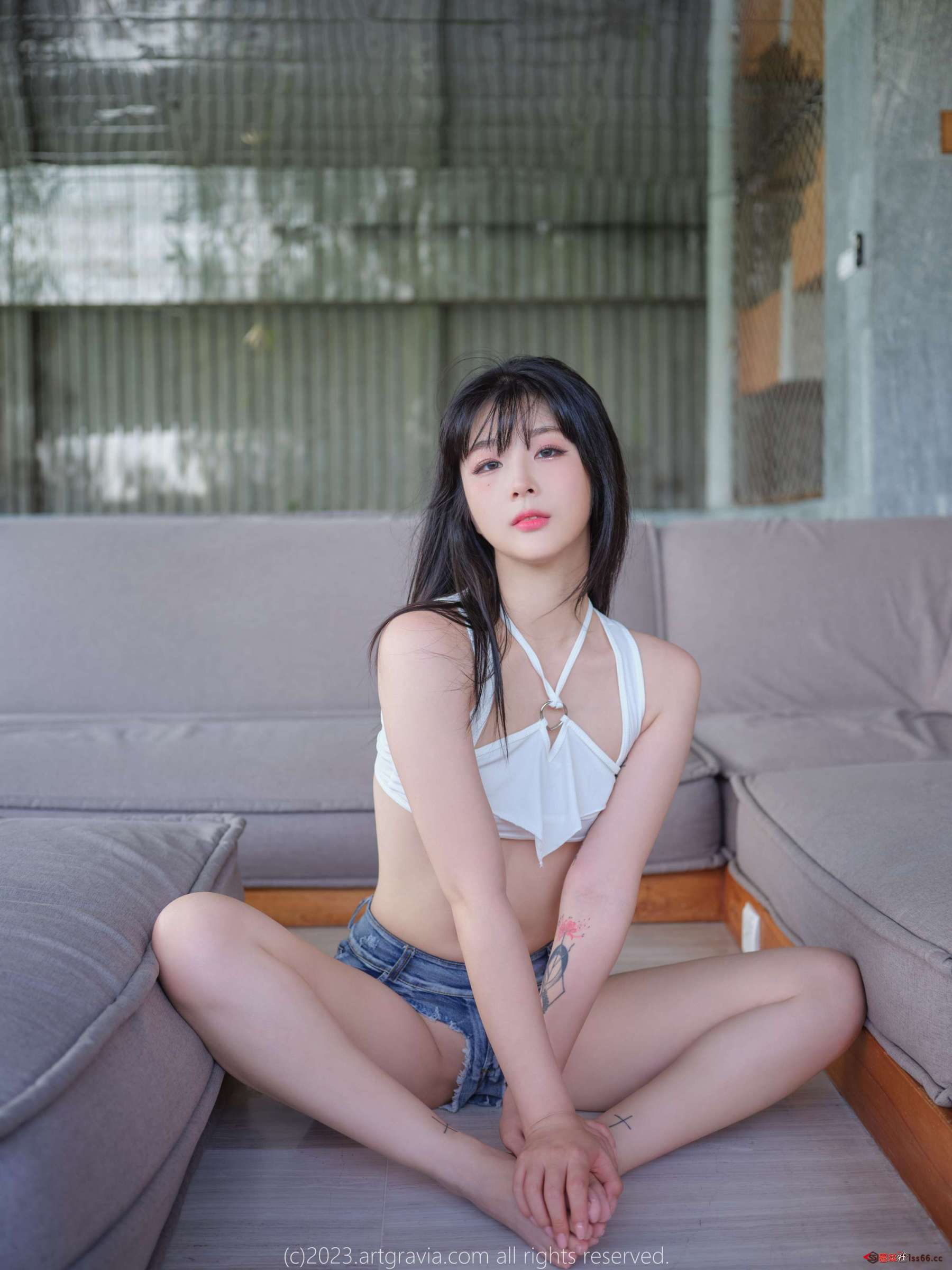 https://www.lss77.com/wp-content/uploads/2023/06/1686649080-7f5144f962efde7-1800x2400.jpg