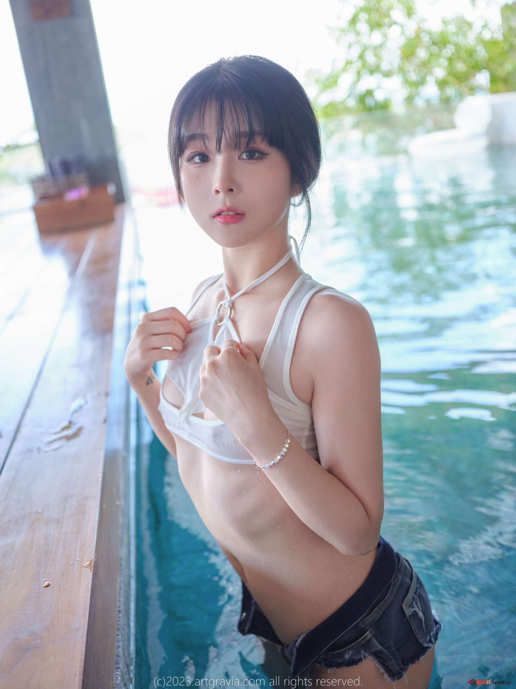 https://www.lss77.com/wp-content/uploads/2023/06/1686649178-2c4a8495407bfb5-1800x2400.jpg