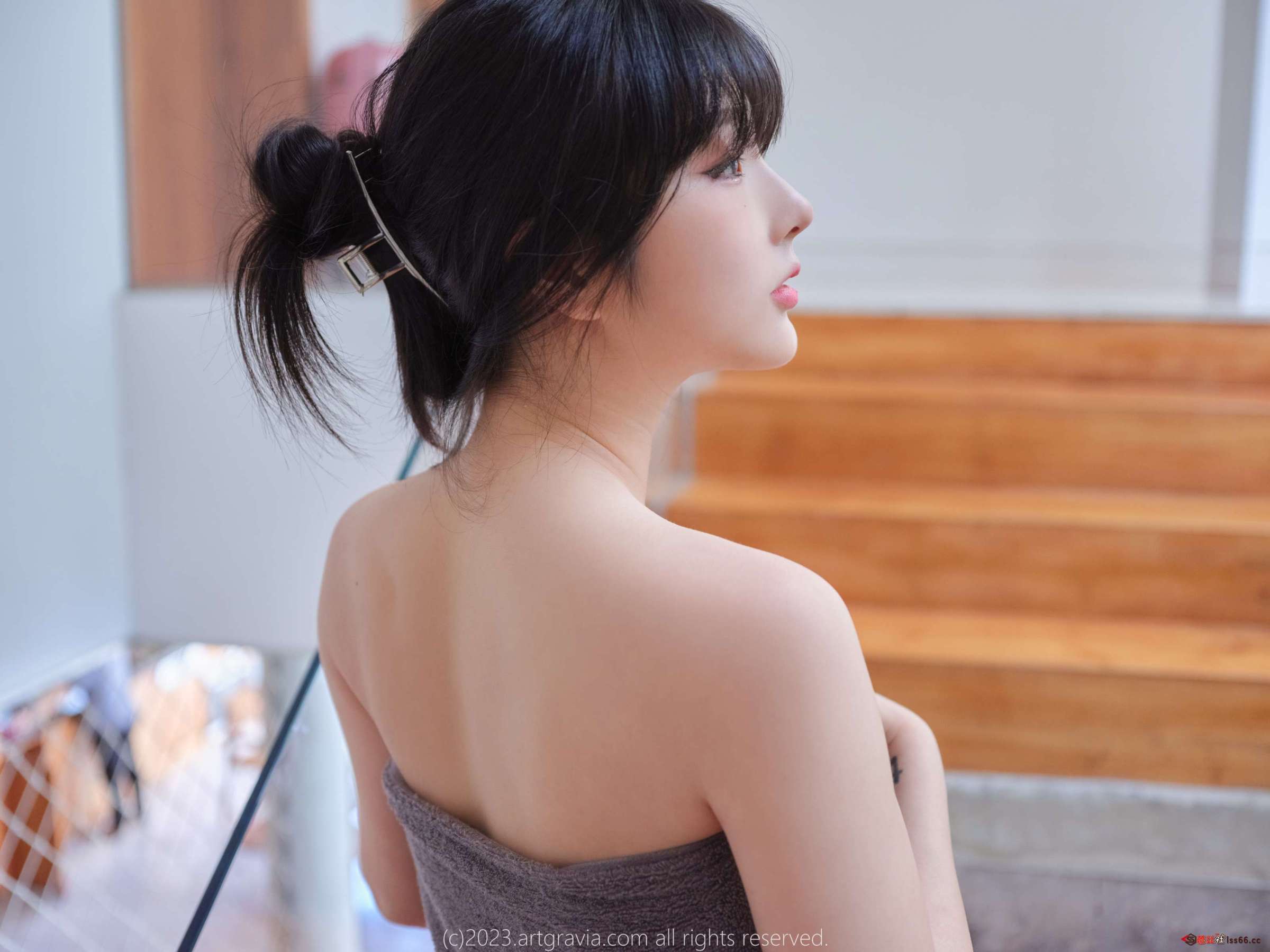 https://www.lss77.com/wp-content/uploads/2023/06/1686649290-38b18881fc8d864-2400x1800.jpg