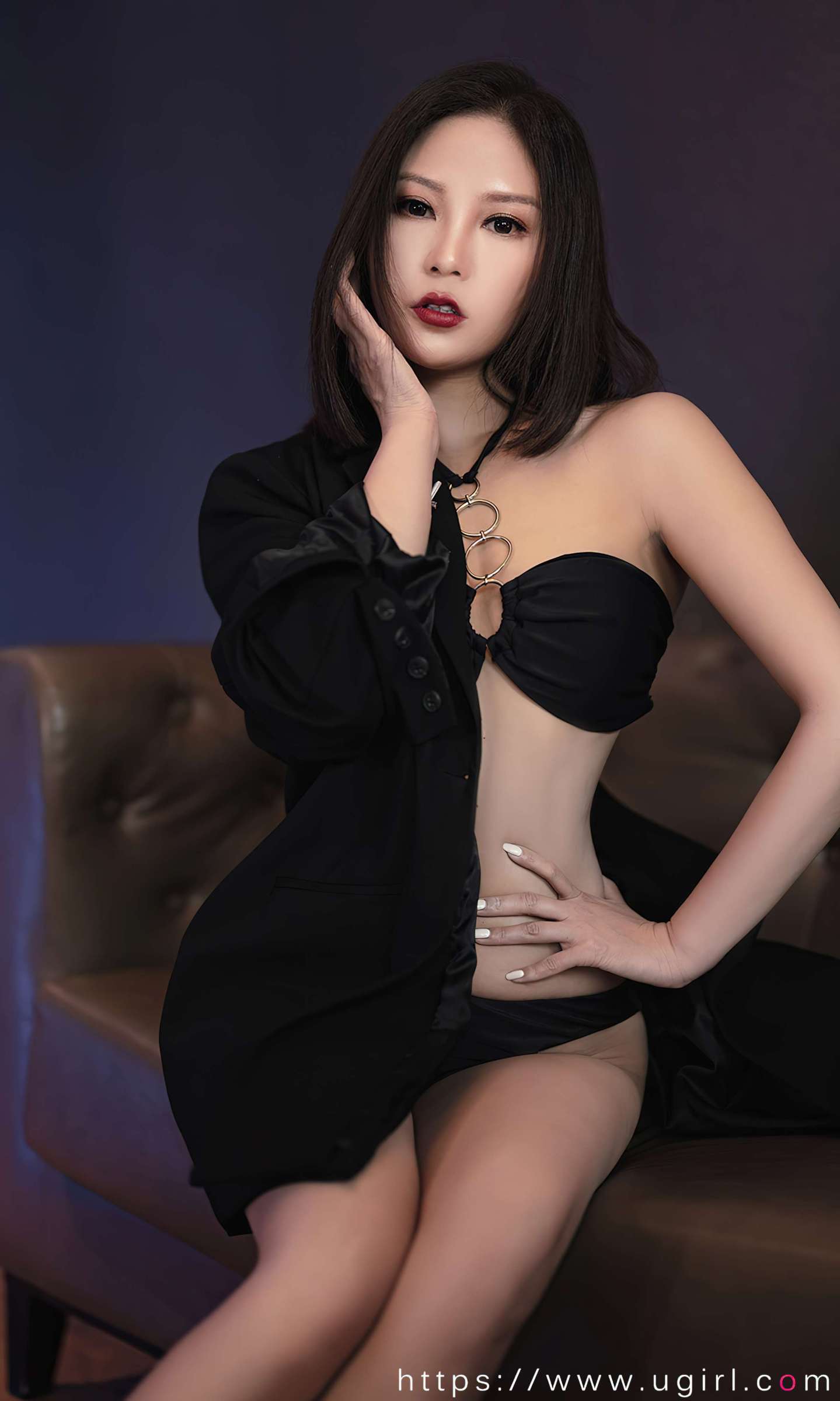 https://www.lss77.com/wp-content/uploads/2023/06/1686733049-7f8bb0fe8b33780-1439x2400.jpg