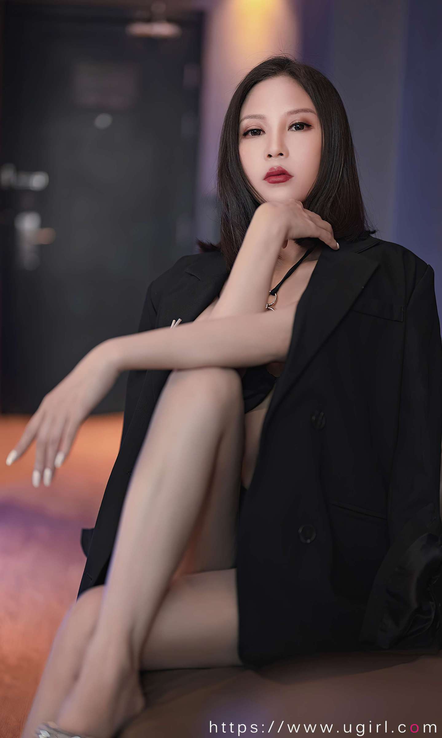 https://www.lss77.com/wp-content/uploads/2023/06/1686733053-6950aac2d7932e1-1439x2400.jpg