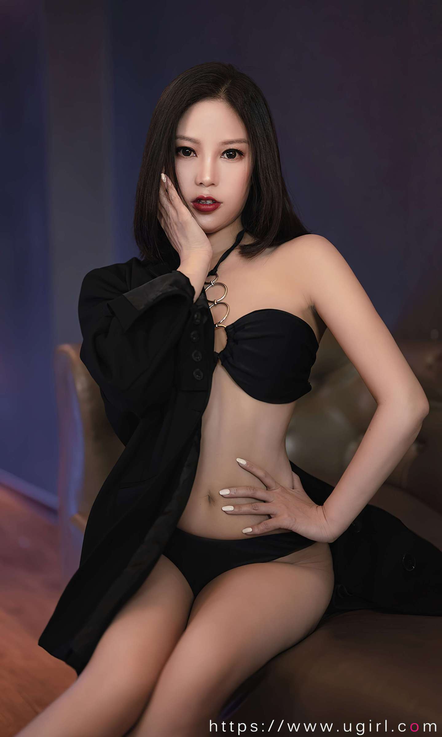 https://www.lss77.com/wp-content/uploads/2023/06/1686733067-fc1198178c3594b-1439x2400.jpg