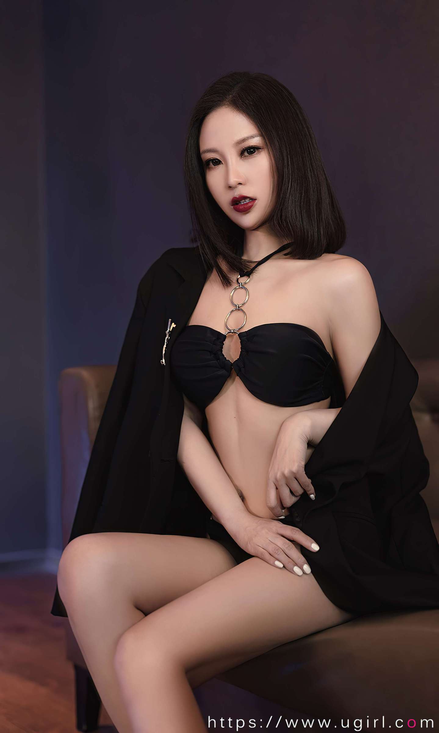 https://www.lss77.com/wp-content/uploads/2023/06/1686733071-ae2bac2e4b4da80-1439x2400.jpg