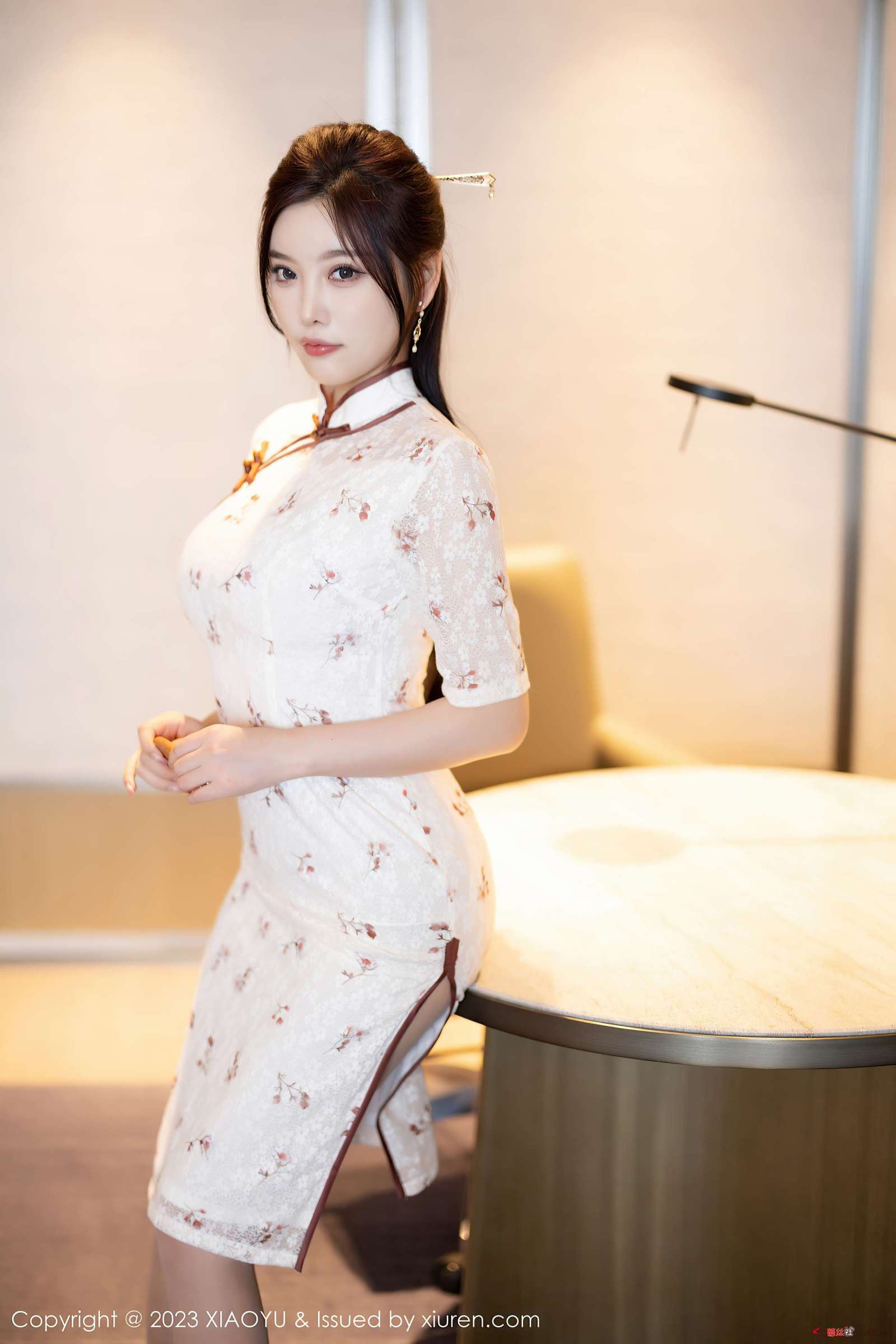 https://www.lss77.com/wp-content/uploads/2023/06/1686733393-fcd04e26e900e94-1600x2400.jpg