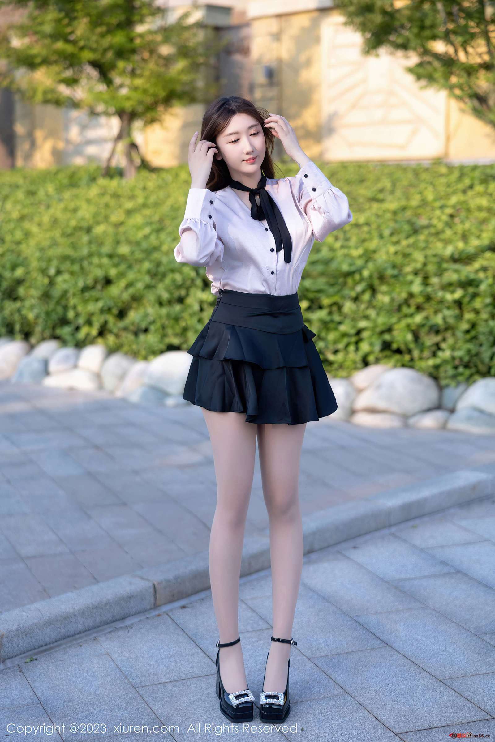 https://www.lss77.com/wp-content/uploads/2023/06/1686733409-25bbdcd06c32d47-1600x2400.jpg
