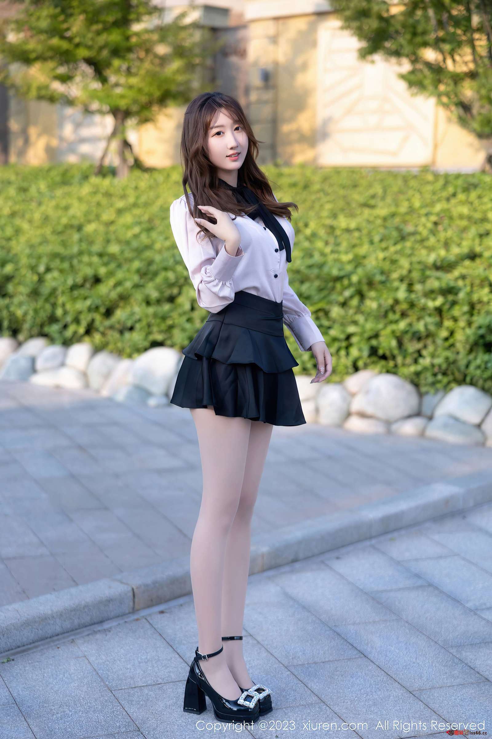 https://www.lss77.com/wp-content/uploads/2023/06/1686733430-fcd04e26e900e94-1600x2400.jpg