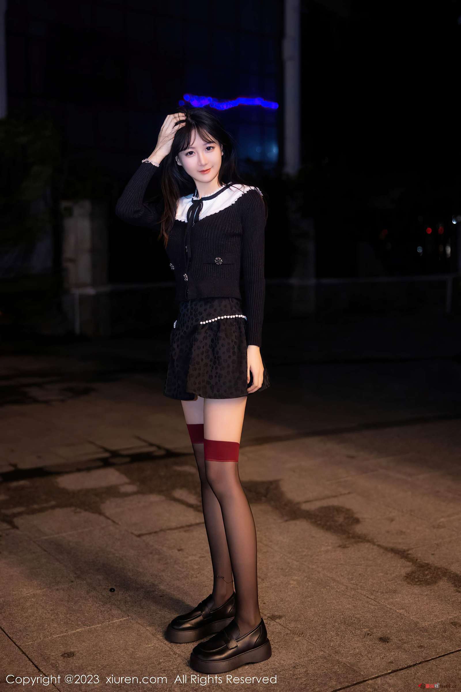 https://www.lss77.com/wp-content/uploads/2023/06/1686733438-25bbdcd06c32d47-1600x2400.jpg