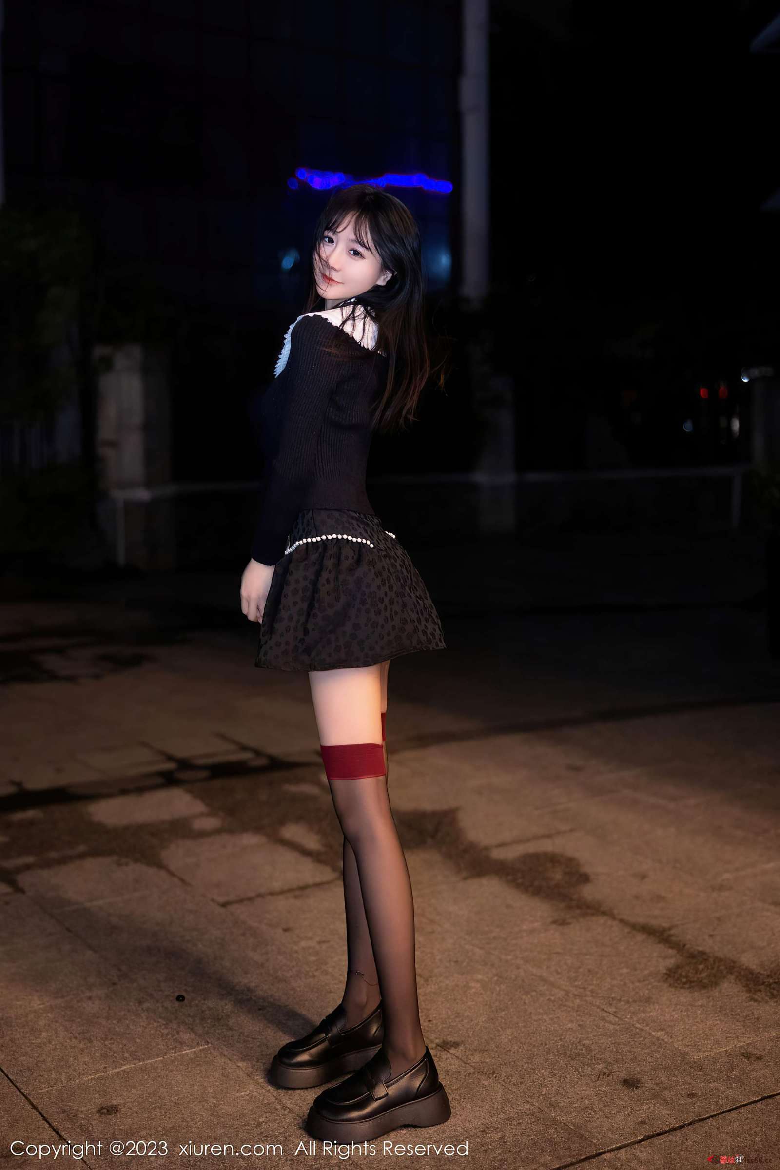 https://www.lss77.com/wp-content/uploads/2023/06/1686733459-fcd04e26e900e94-1600x2400.jpg