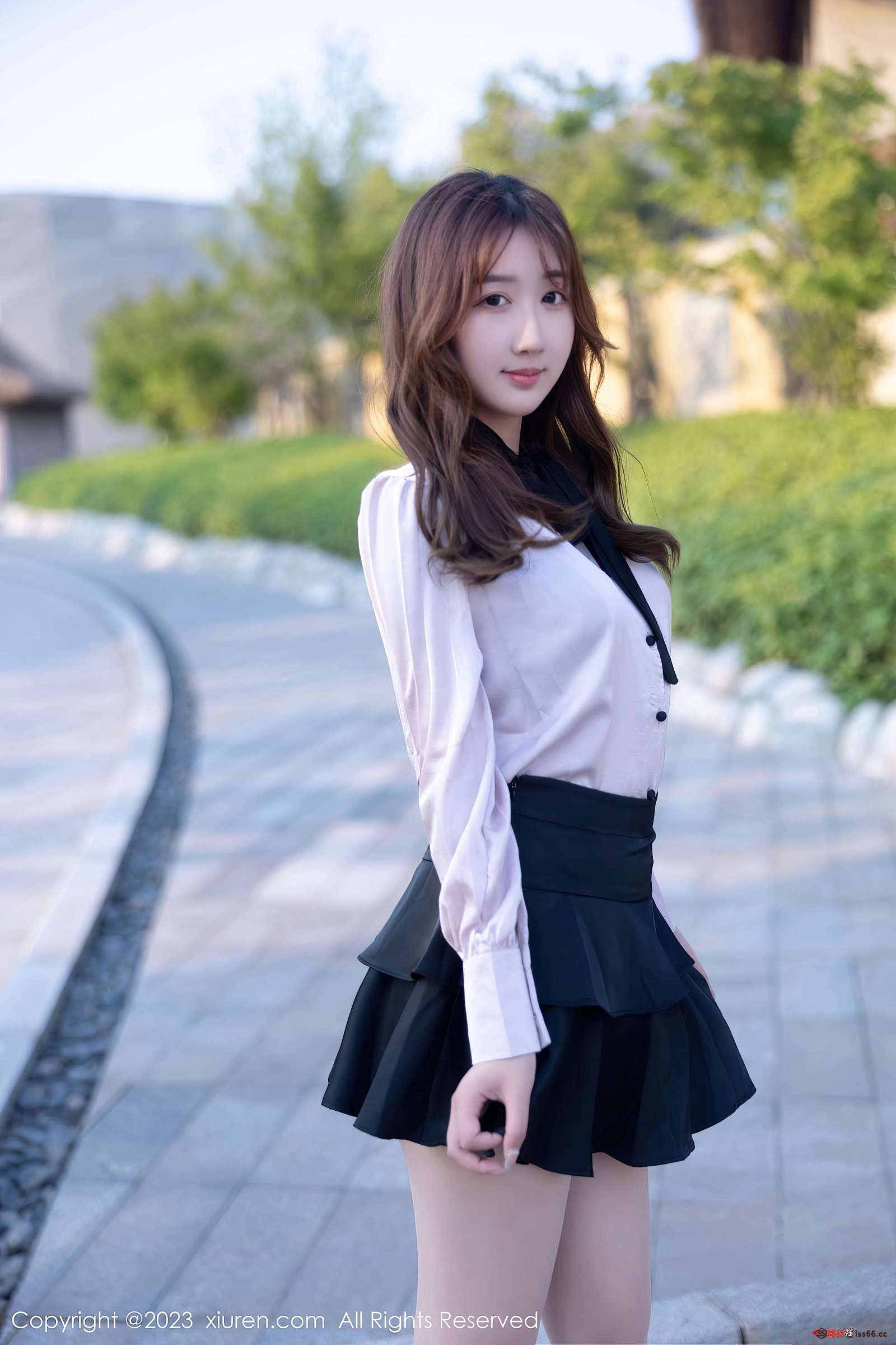https://www.lss77.com/wp-content/uploads/2023/06/1686733472-95b09698fda1f64-1600x2400.jpg