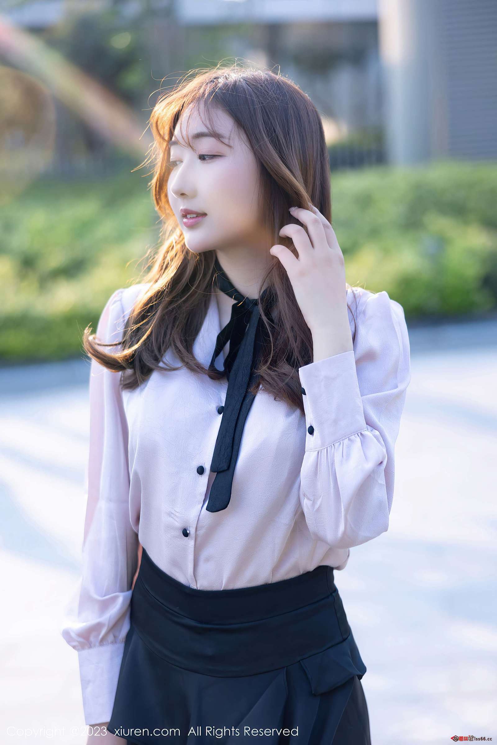 https://www.lss77.com/wp-content/uploads/2023/06/1686733507-7f8bb0fe8b33780-1600x2400.jpg