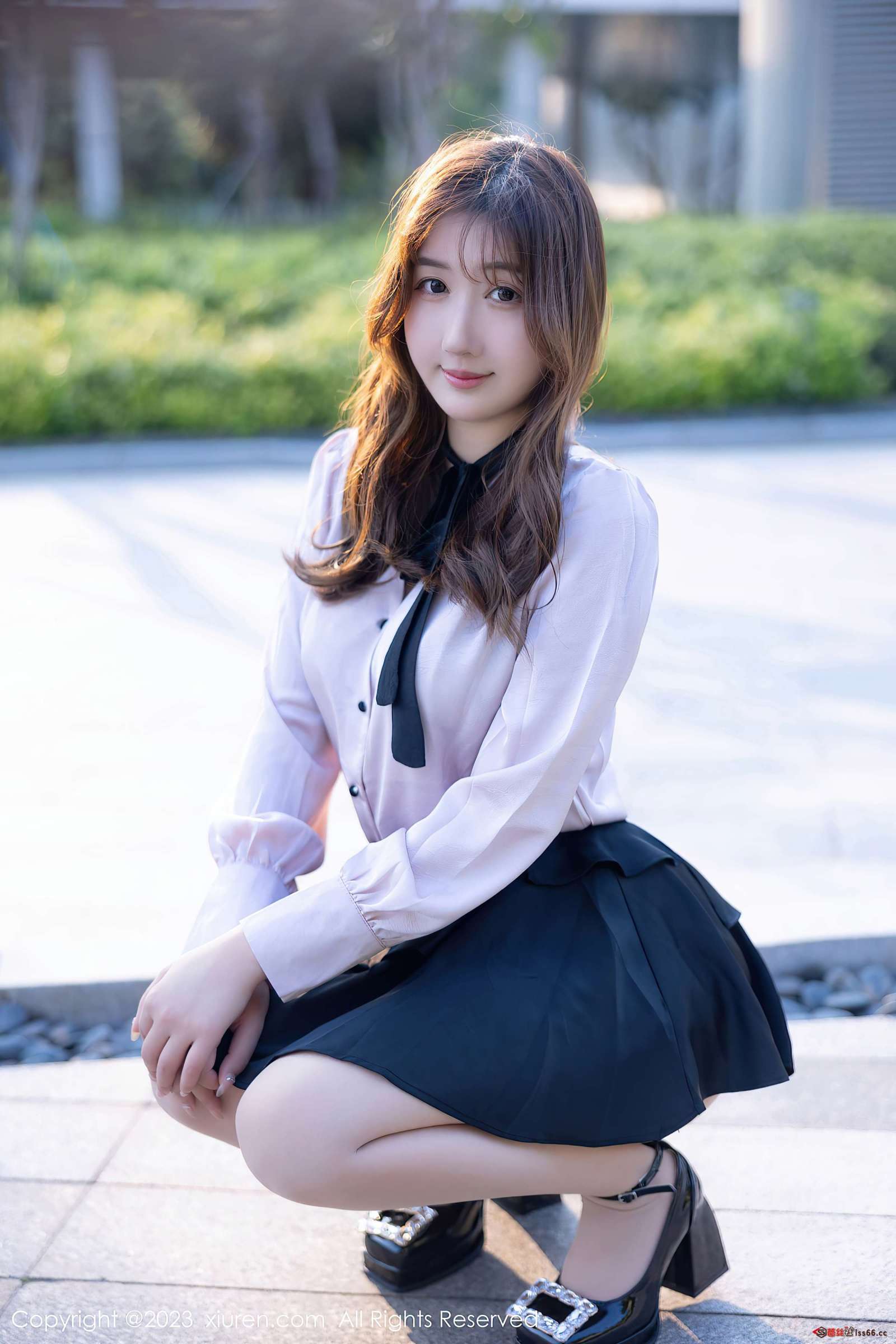 https://www.lss77.com/wp-content/uploads/2023/06/1686733524-6950aac2d7932e1-1600x2400.jpg