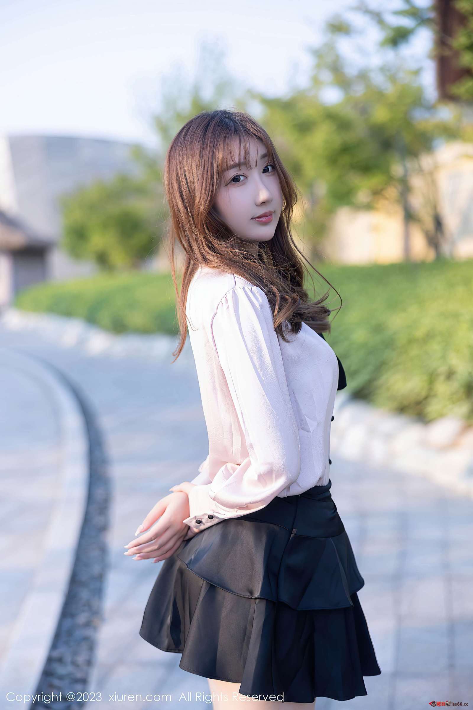 https://www.lss77.com/wp-content/uploads/2023/06/1686733577-fc1198178c3594b-1600x2400.jpg