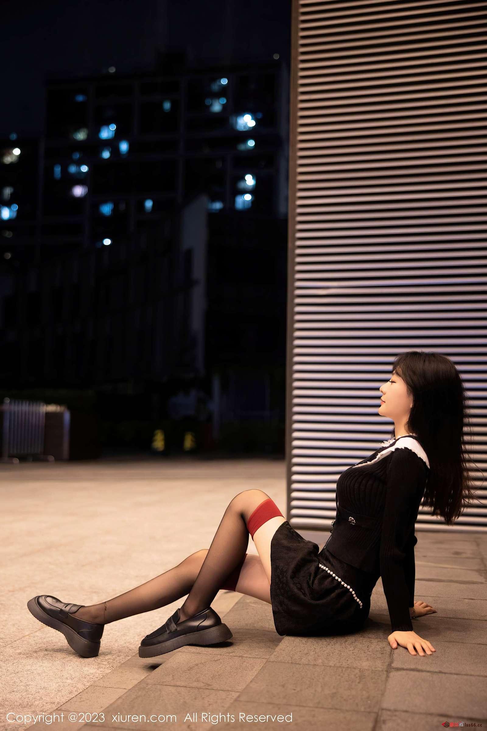 https://www.lss77.com/wp-content/uploads/2023/06/1686733581-29549a71a57f587-1600x2400.jpg