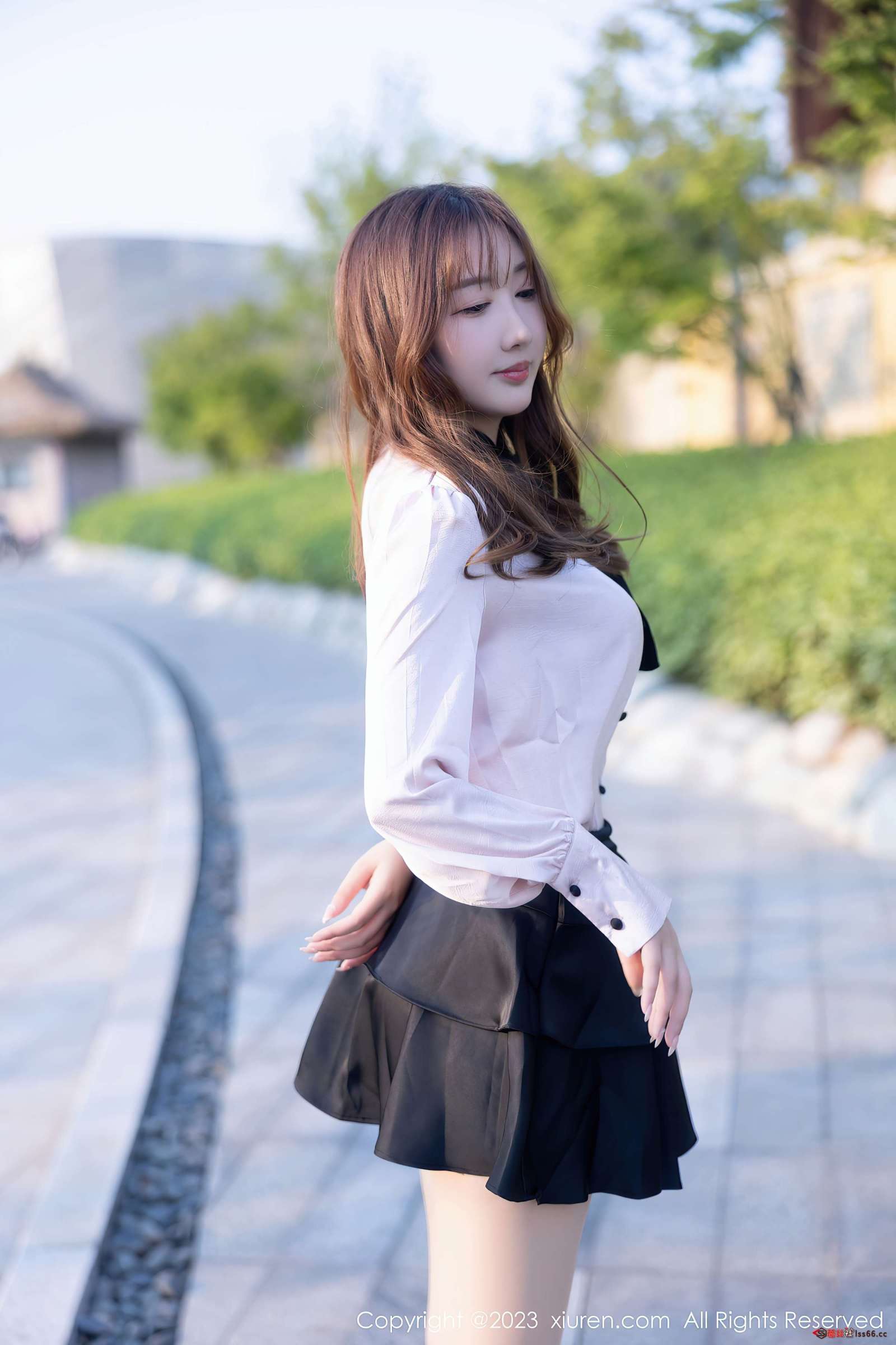 https://www.lss77.com/wp-content/uploads/2023/06/1686733594-ae2bac2e4b4da80-1600x2400.jpg