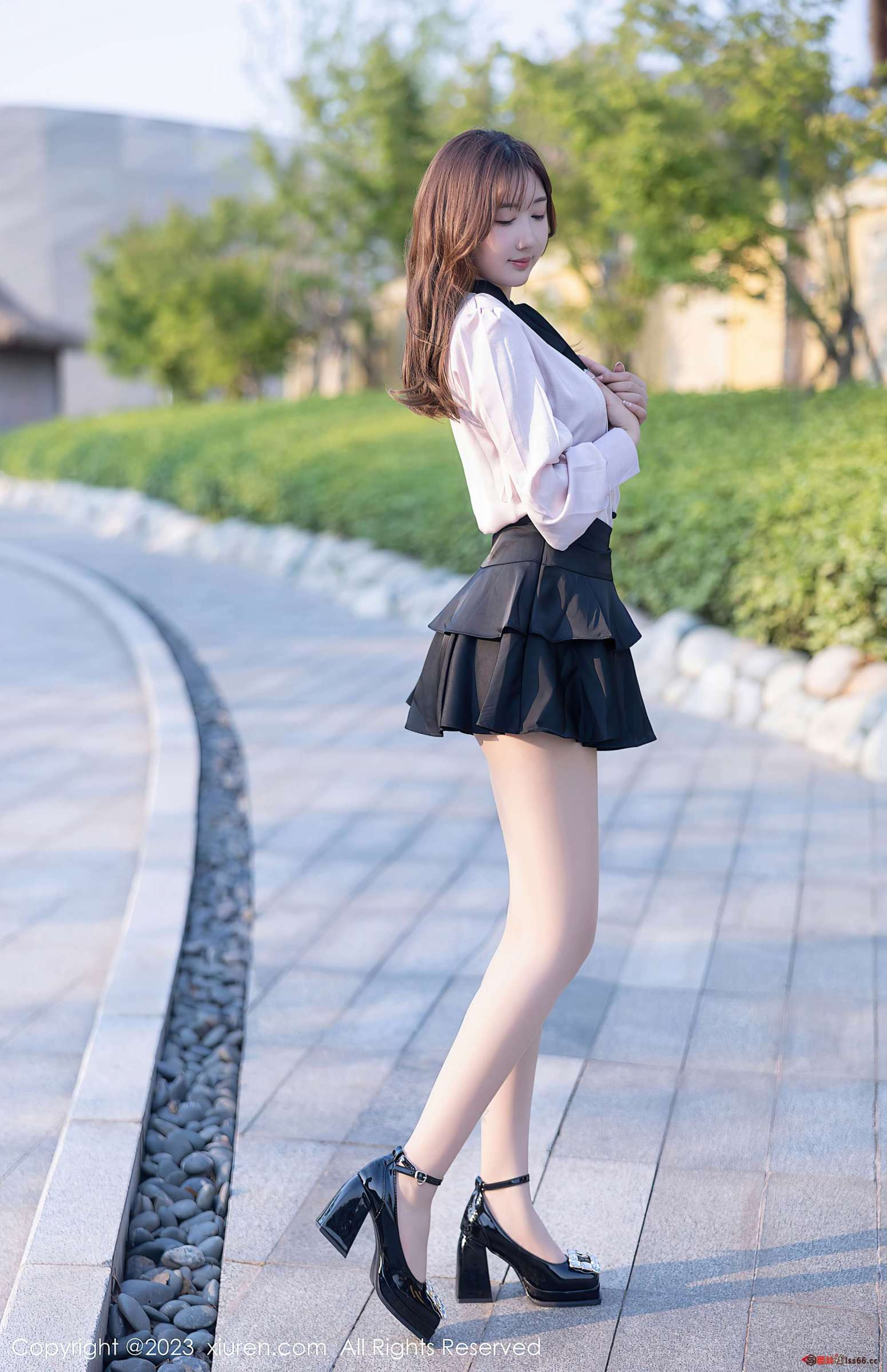 https://www.lss77.com/wp-content/uploads/2023/06/1686733629-c0279f73075a52e-1551x2400.jpg