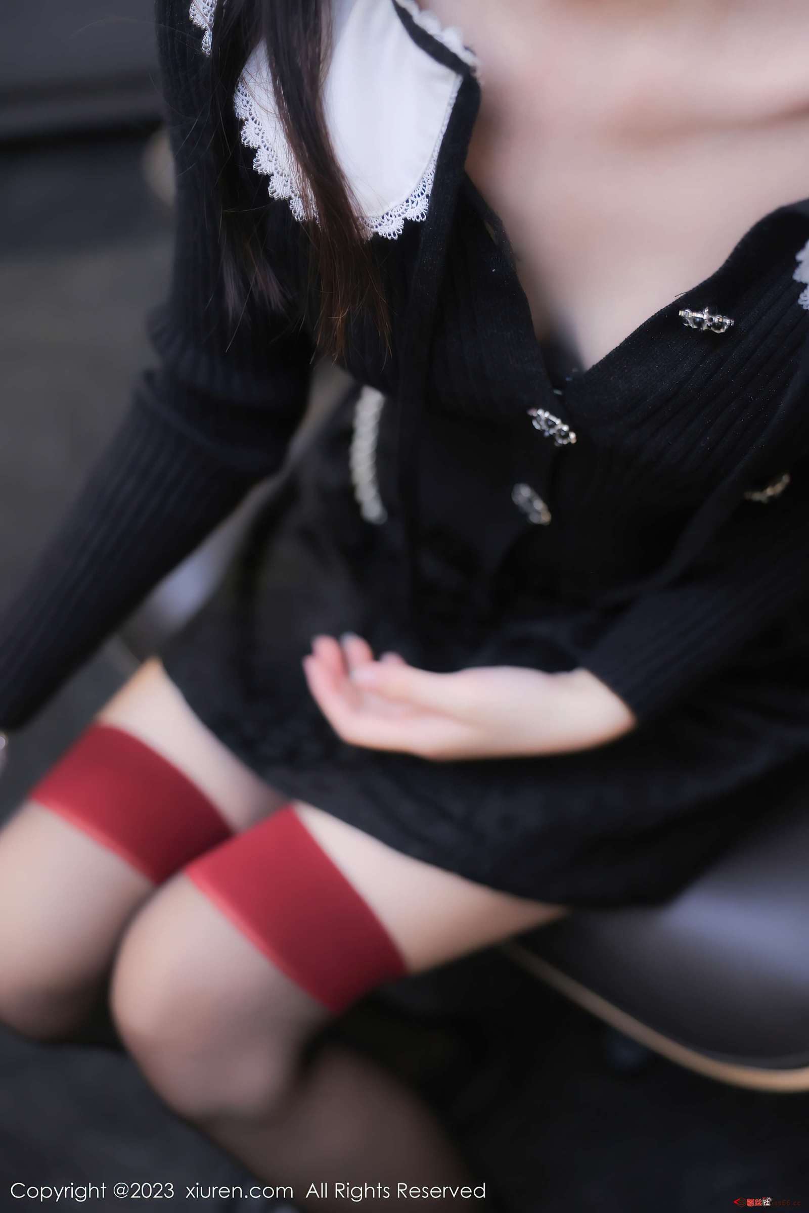 https://www.lss77.com/wp-content/uploads/2023/06/1686733633-29150bb2319c182-1600x2400.jpg