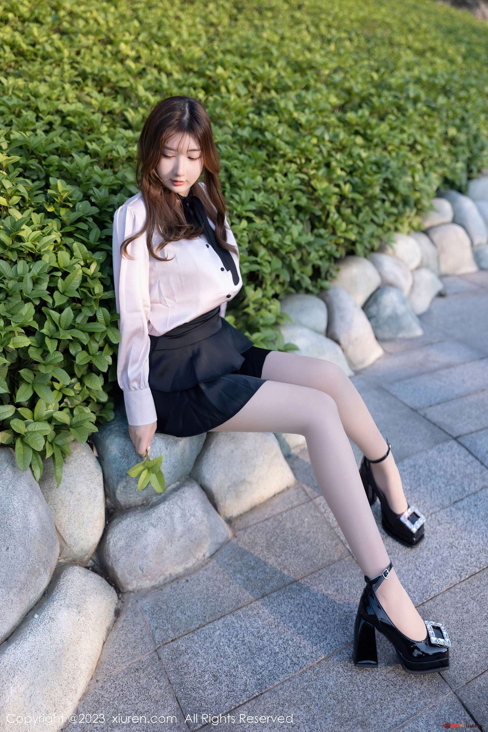 https://www.lss77.com/wp-content/uploads/2023/06/1686733681-c3f484315c27d75-1600x2400.jpg