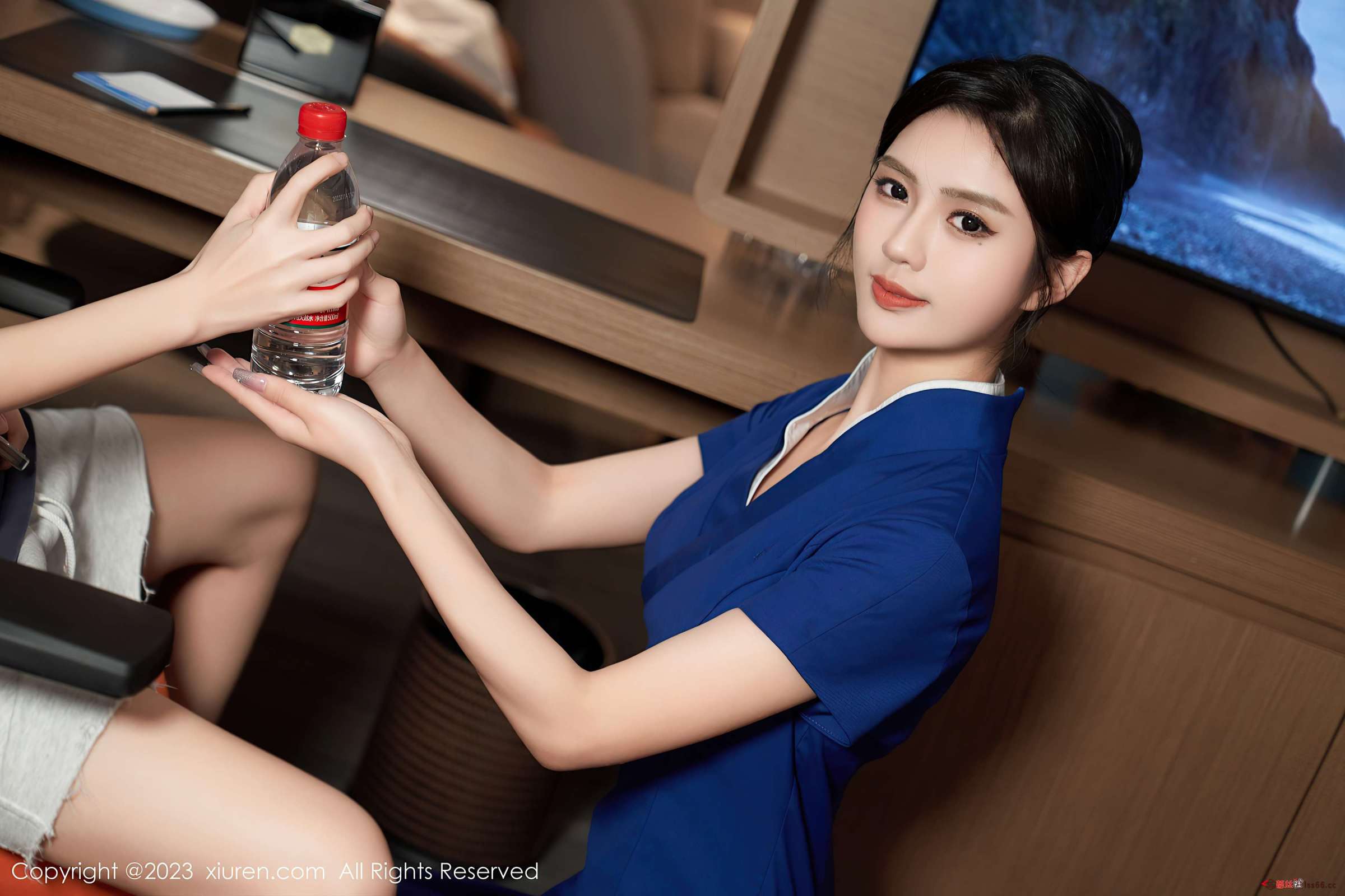 https://www.lss77.com/wp-content/uploads/2023/06/1686733706-857778a20b9a41d-2400x1600.jpg