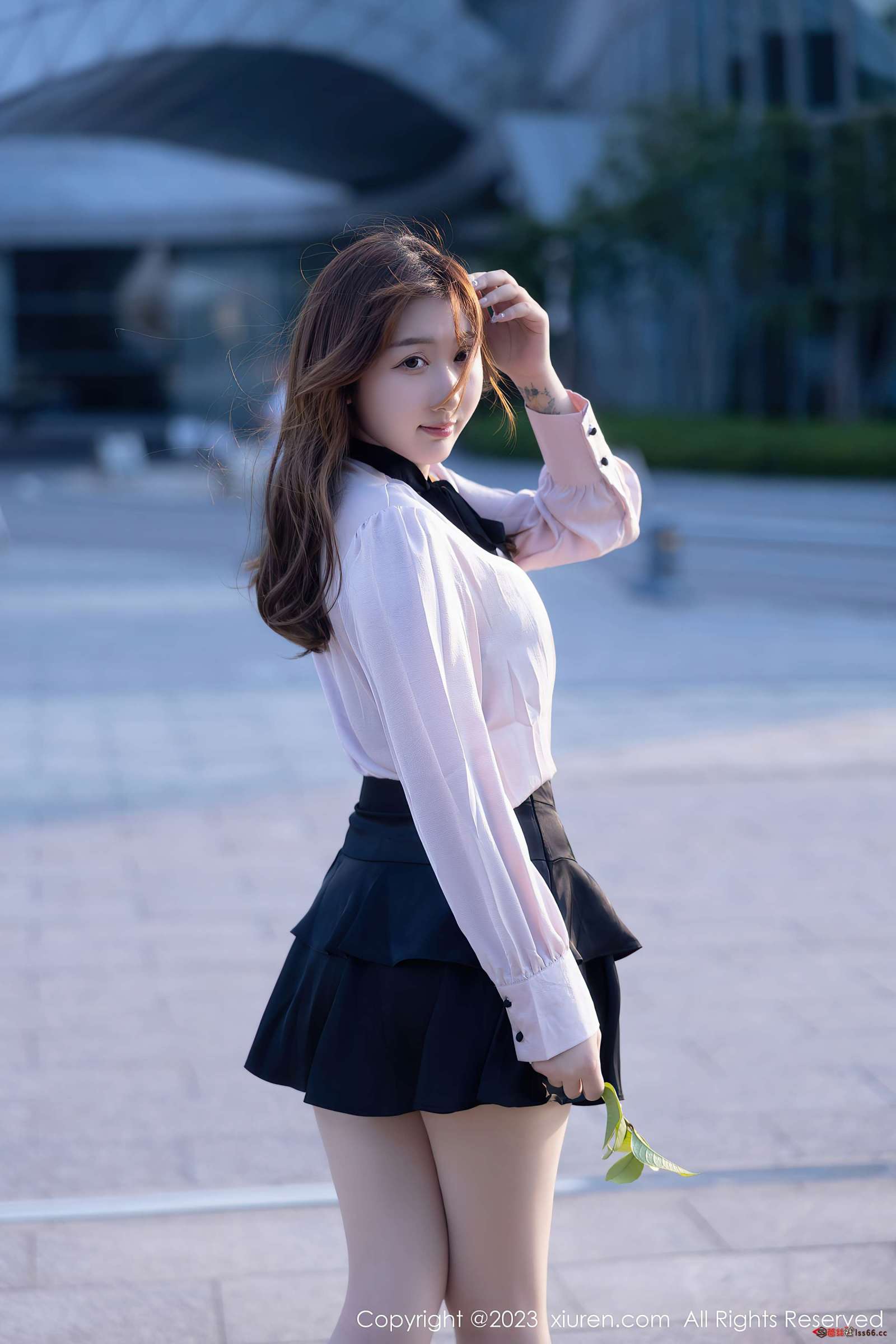 https://www.lss77.com/wp-content/uploads/2023/06/1686733716-857778a20b9a41d-1600x2400.jpg