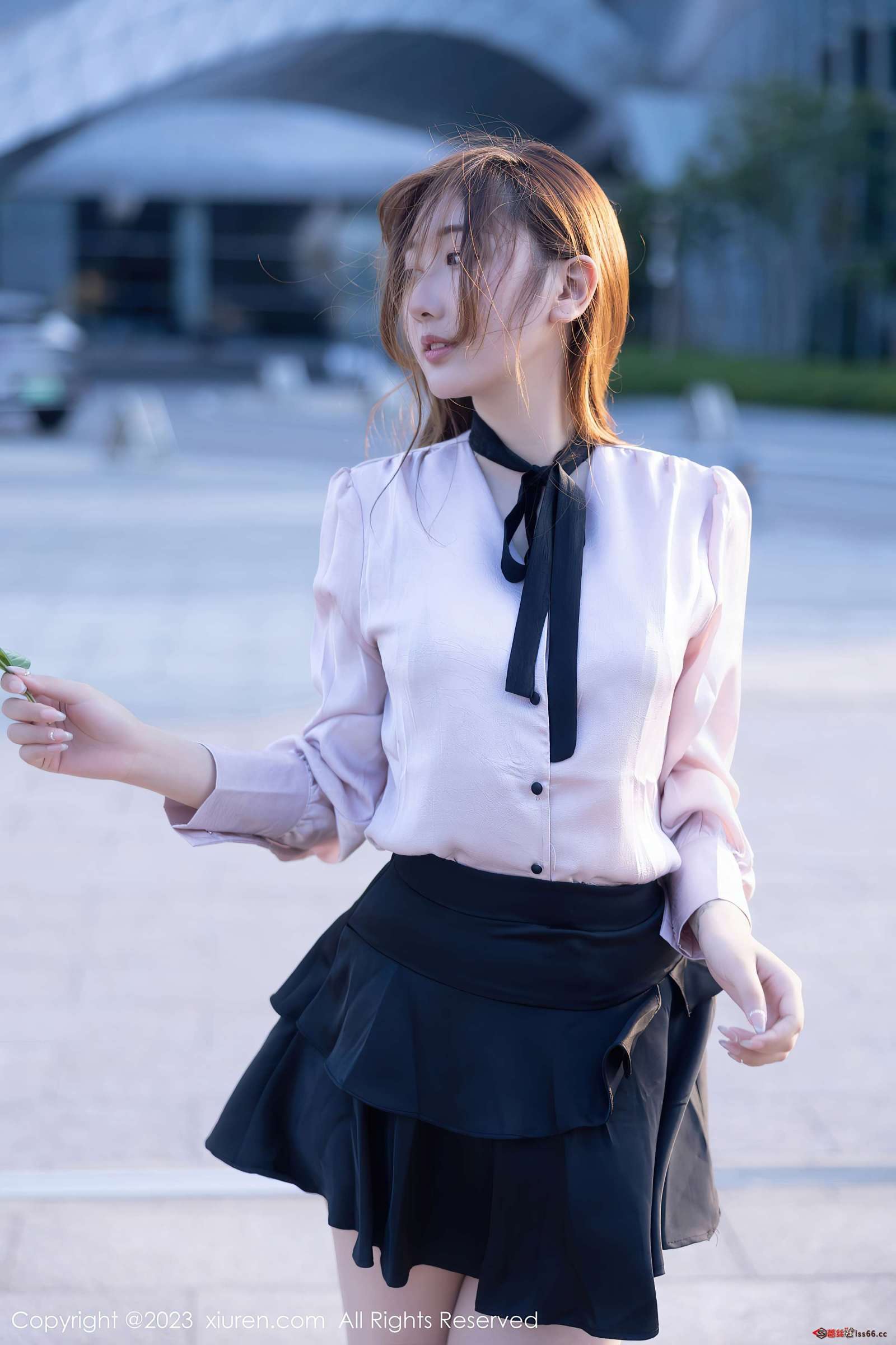 https://www.lss77.com/wp-content/uploads/2023/06/1686733751-ecee596a242de13-1600x2400.jpg