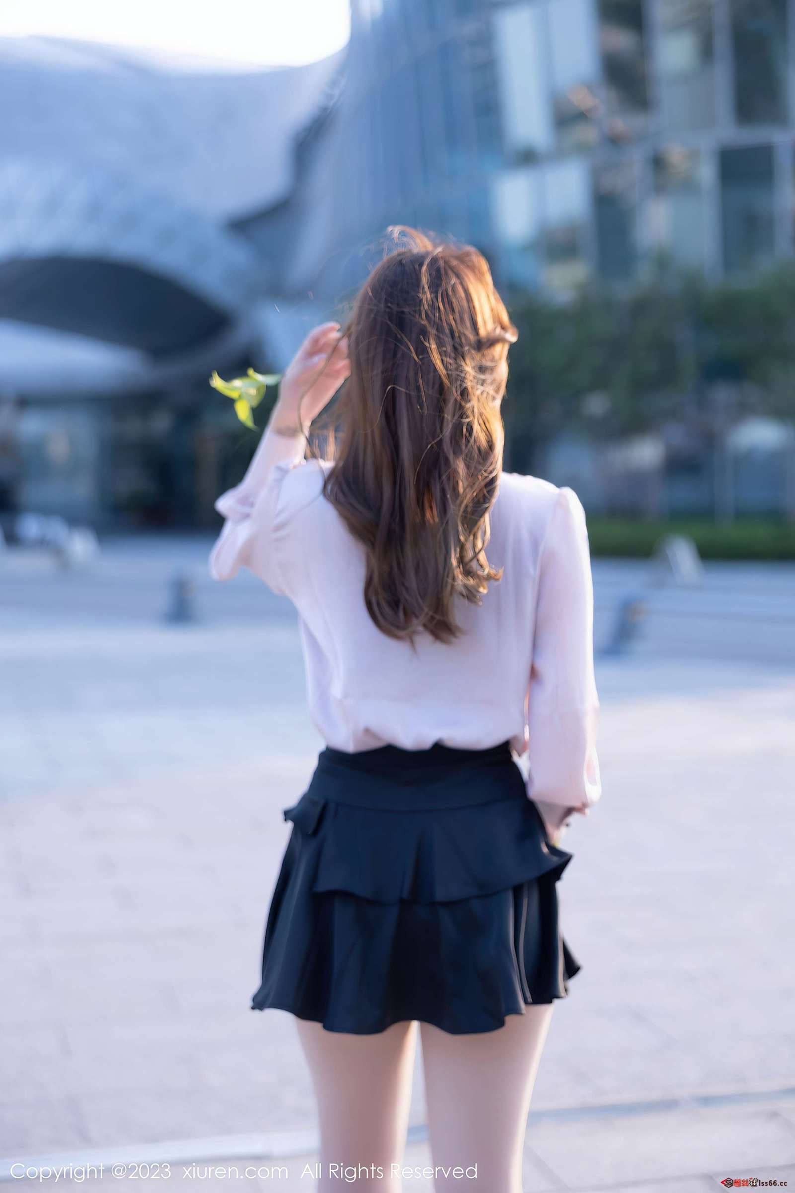https://www.lss77.com/wp-content/uploads/2023/06/1686733768-d9f5e405a7f74ed-1600x2400.jpg