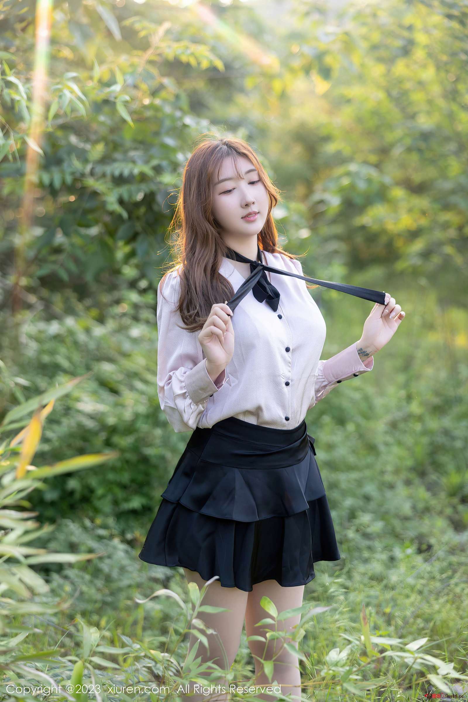 https://www.lss77.com/wp-content/uploads/2023/06/1686733803-b26747fc8cb2170-1600x2400.jpg
