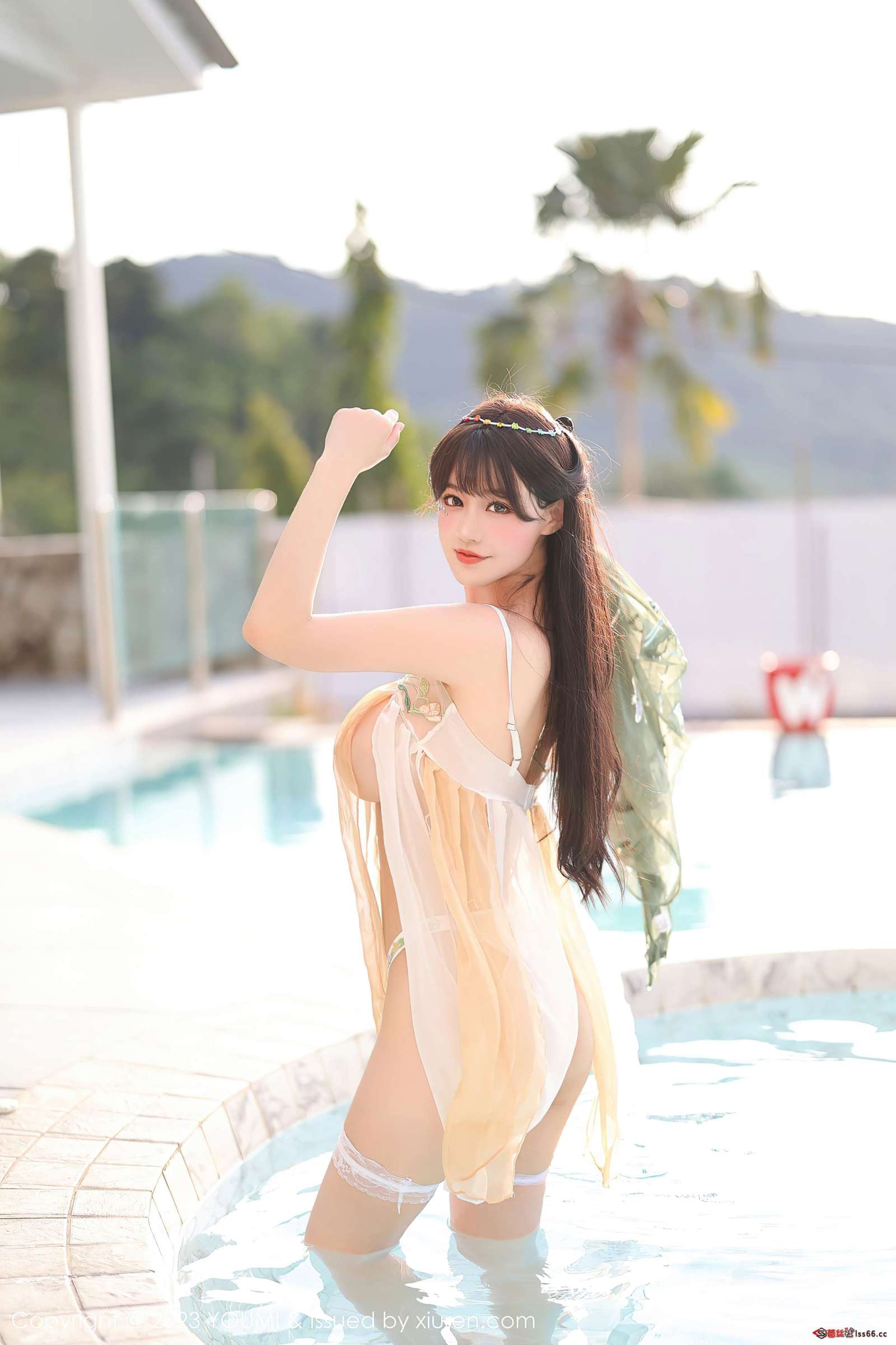 https://www.lss77.com/wp-content/uploads/2023/06/1686733843-096ec814d2392f3-1600x2400.jpg