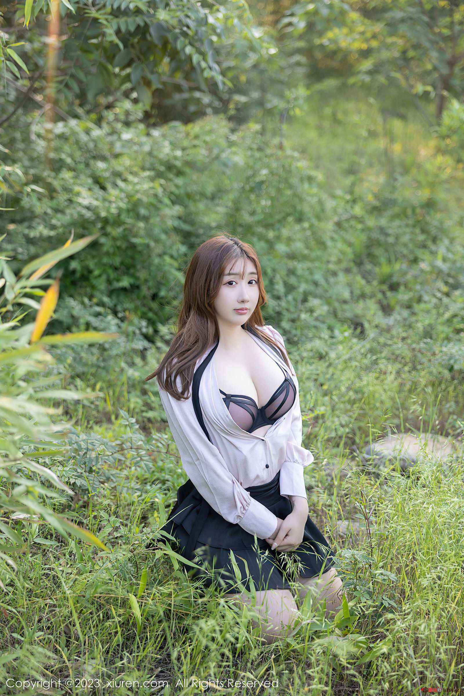 https://www.lss77.com/wp-content/uploads/2023/06/1686733854-2ebe25dd3a566f3-1600x2400.jpg