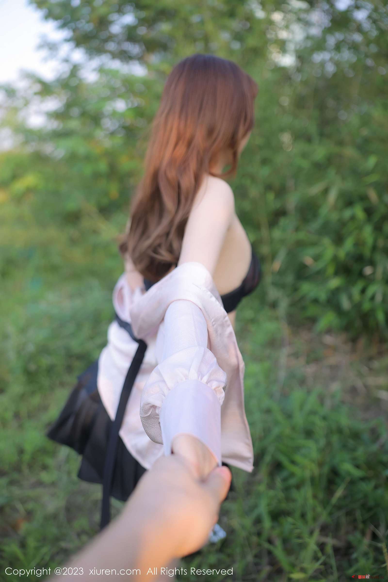 https://www.lss77.com/wp-content/uploads/2023/06/1686734006-02d4c7920bb22a9-1600x2400.jpg