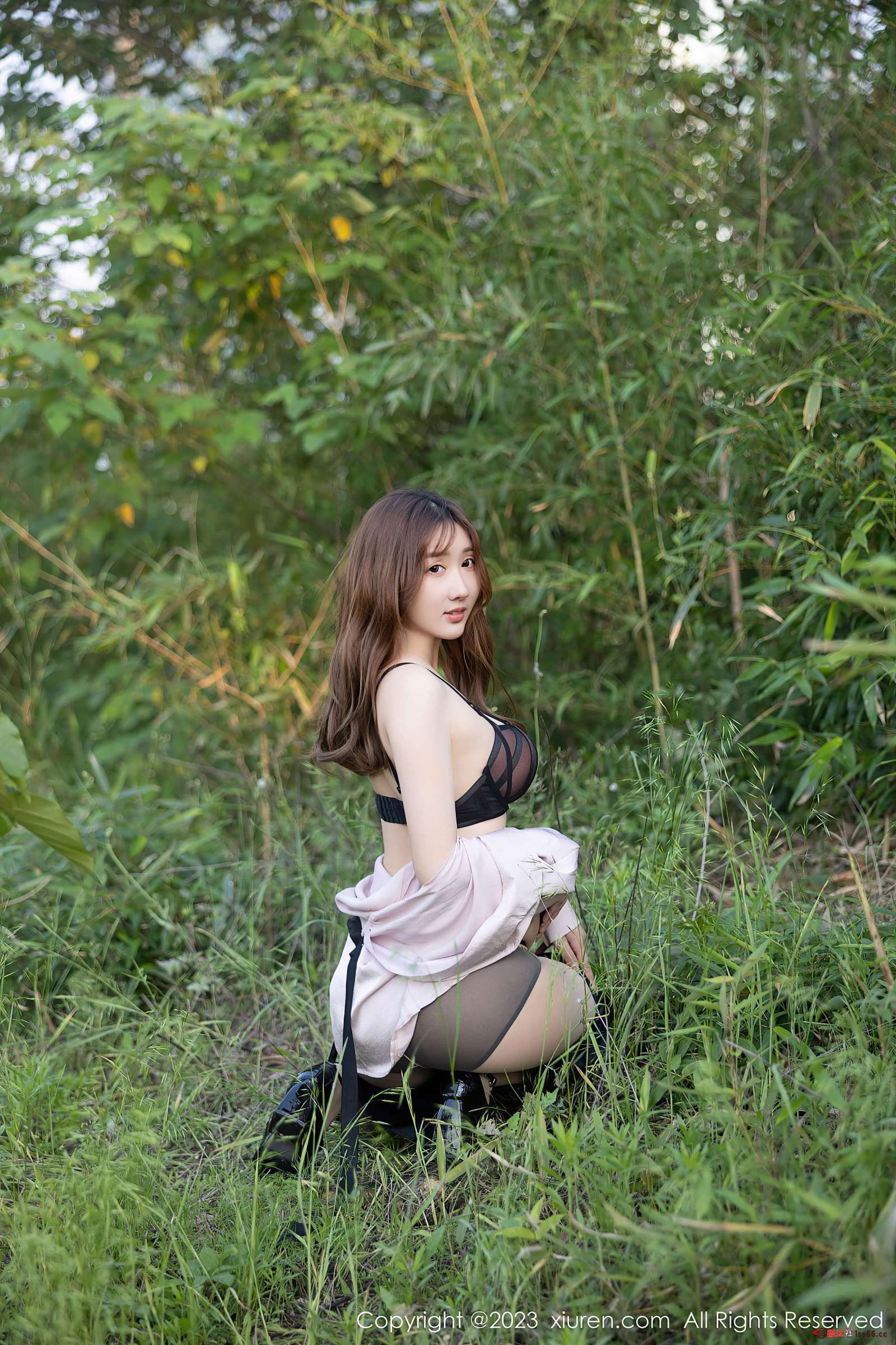 https://www.lss77.com/wp-content/uploads/2023/06/1686734089-c0f82517af0829d-1600x2400.jpg