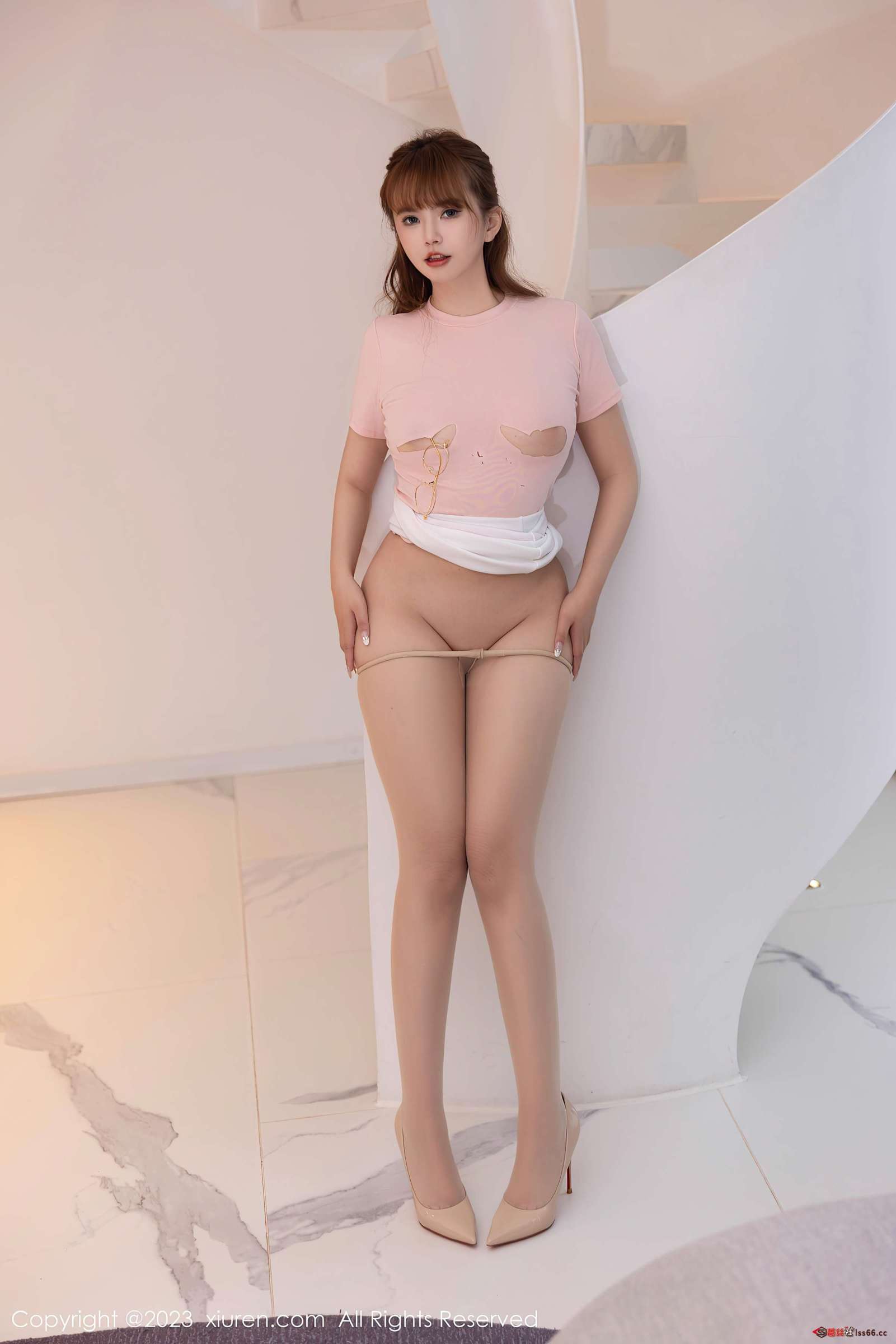 https://www.lss77.com/wp-content/uploads/2023/06/1686734355-bb332482a638036-1601x2400.jpg