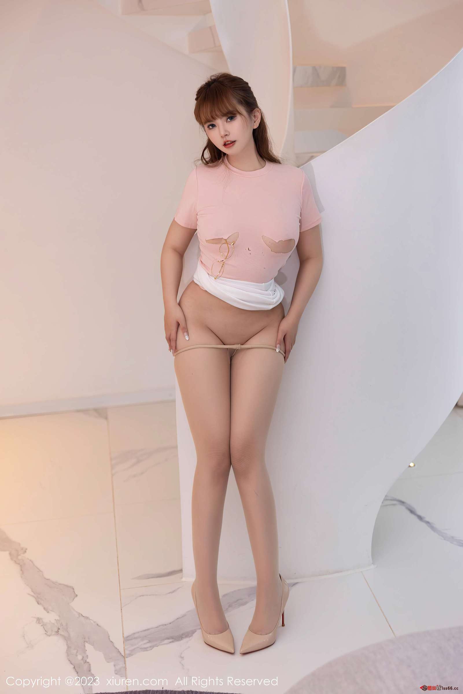 https://www.lss77.com/wp-content/uploads/2023/06/1686734370-b2c3b75b24f611b-1601x2400.jpg