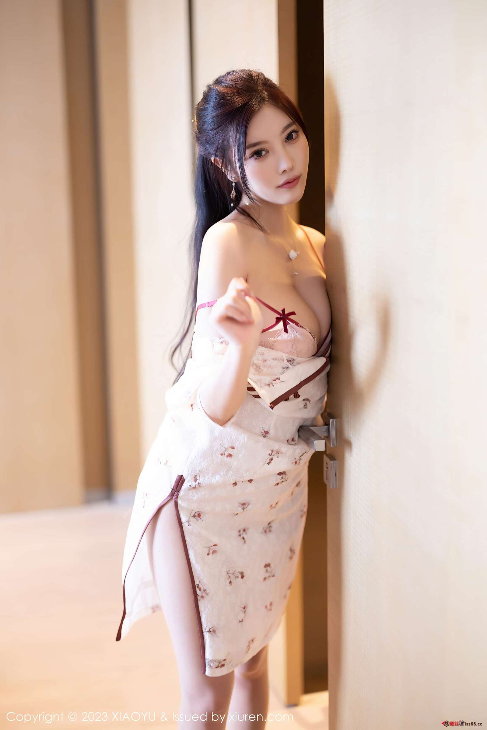 https://www.lss77.com/wp-content/uploads/2023/06/1686734372-7792dd2aad4d554-1600x2400.jpg