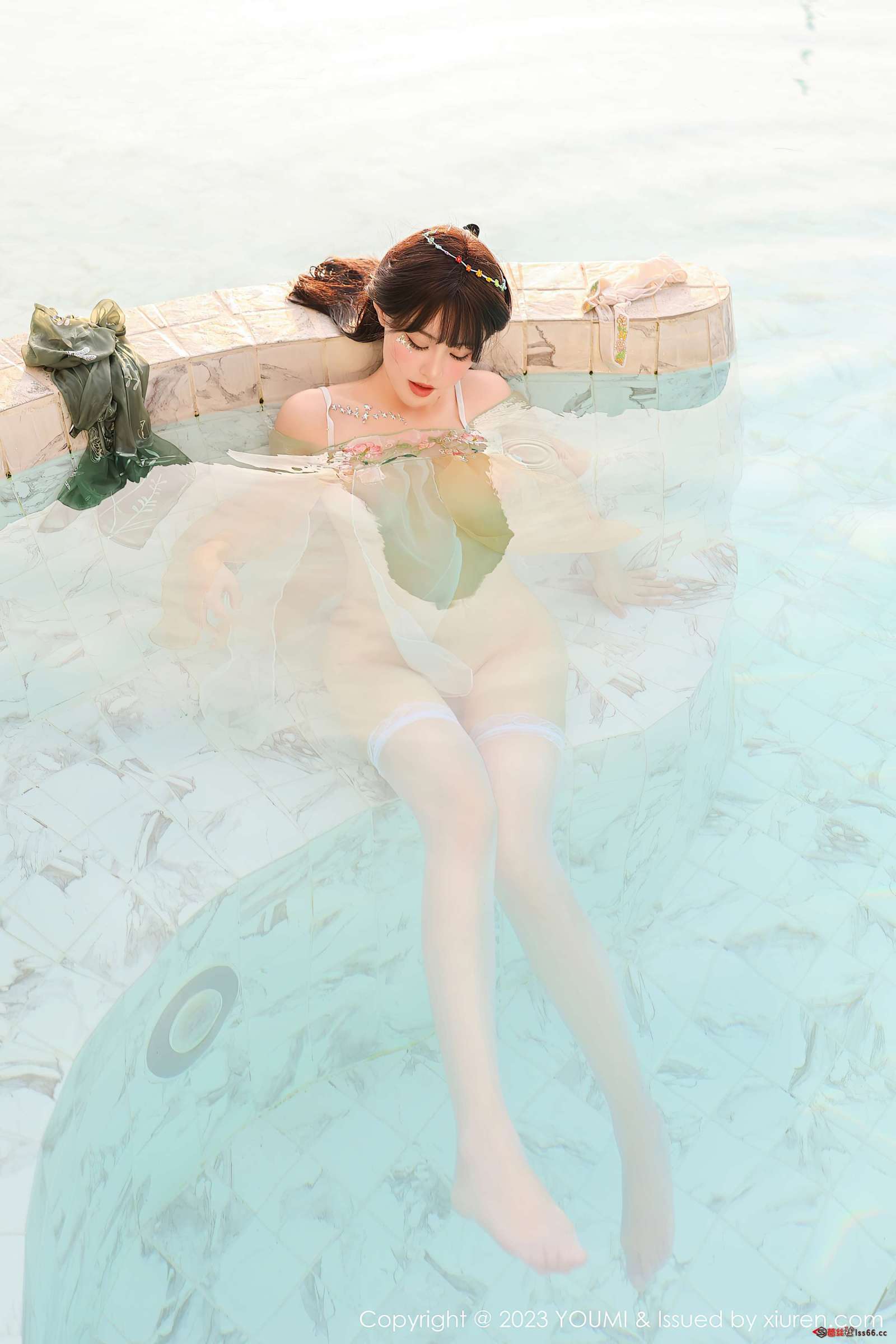 https://www.lss77.com/wp-content/uploads/2023/06/1686734491-8a68db05bb4617c-1600x2400.jpg